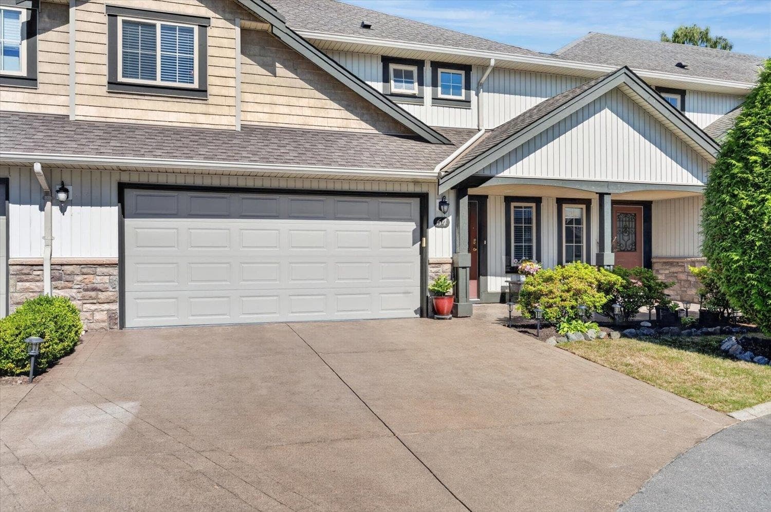 64 - 6449 Blackwood Lane, Chilliwack, V2R 5X5 — photo 2