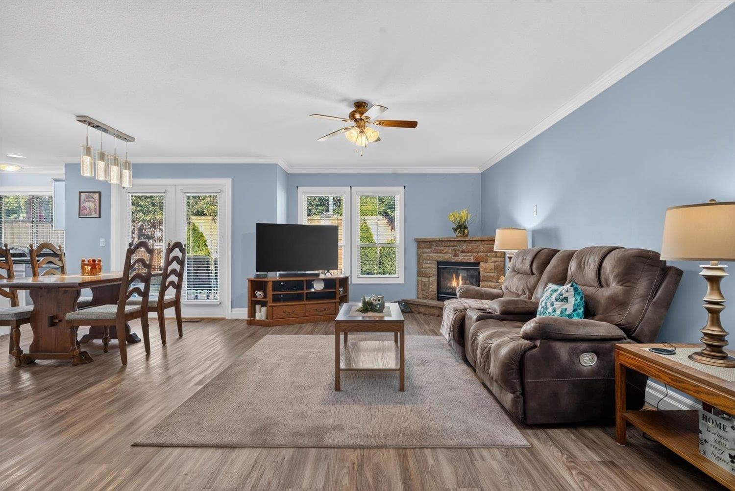 64 - 6449 Blackwood Lane, Chilliwack, V2R 5X5 — photo 3