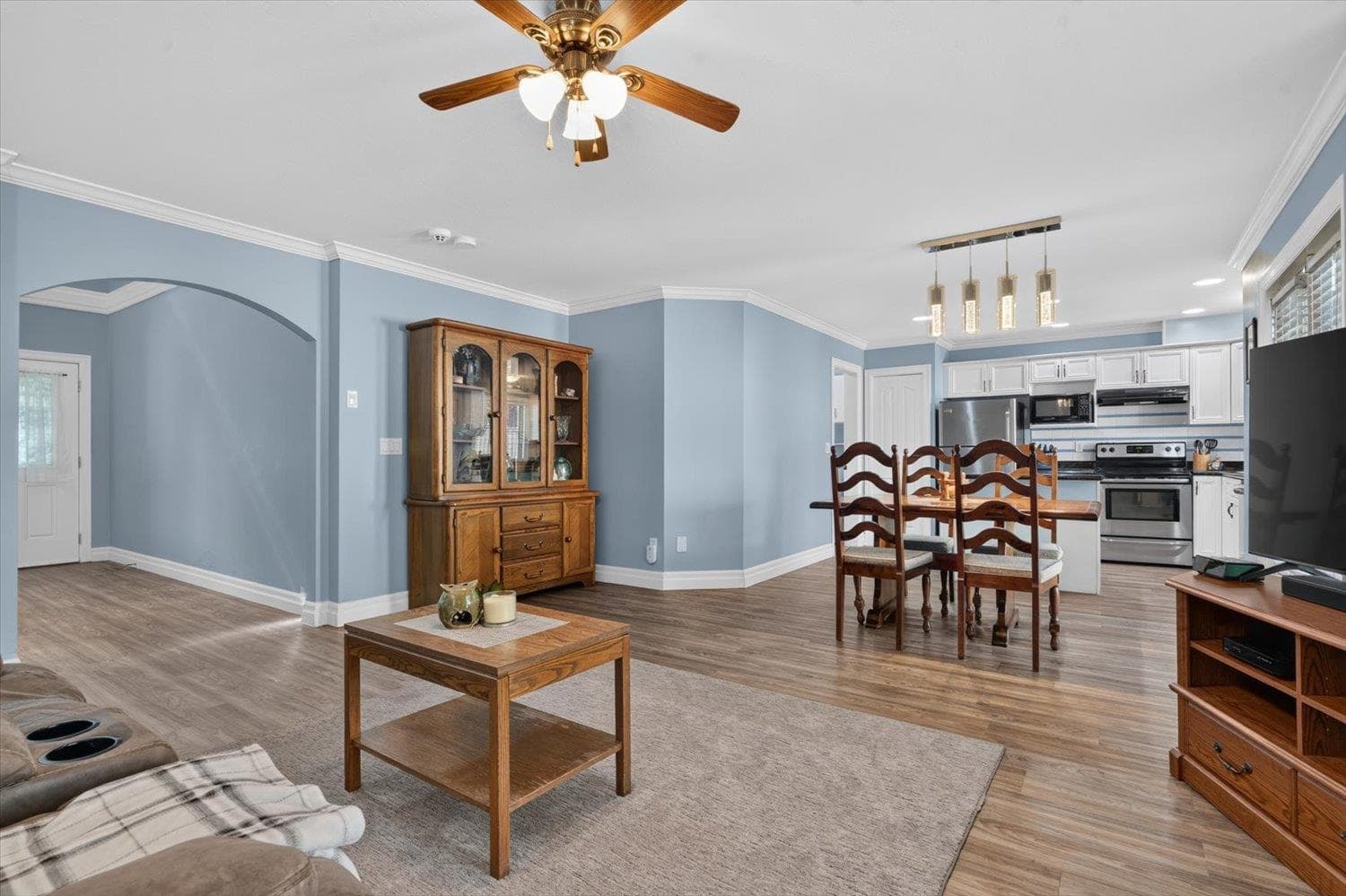 64 - 6449 Blackwood Lane, Chilliwack, V2R 5X5 — photo 5