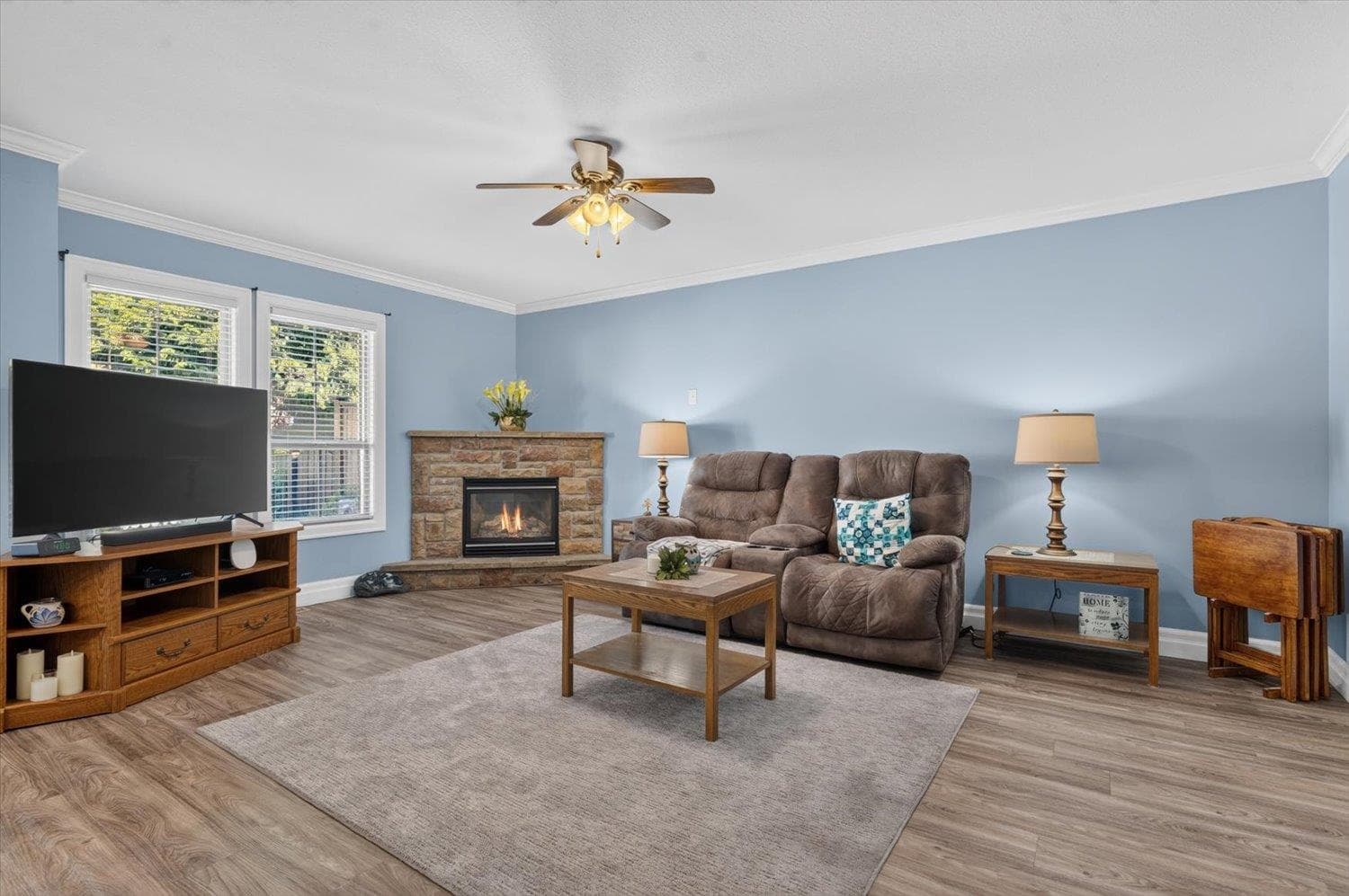 64 - 6449 Blackwood Lane, Chilliwack, V2R 5X5 — photo 4