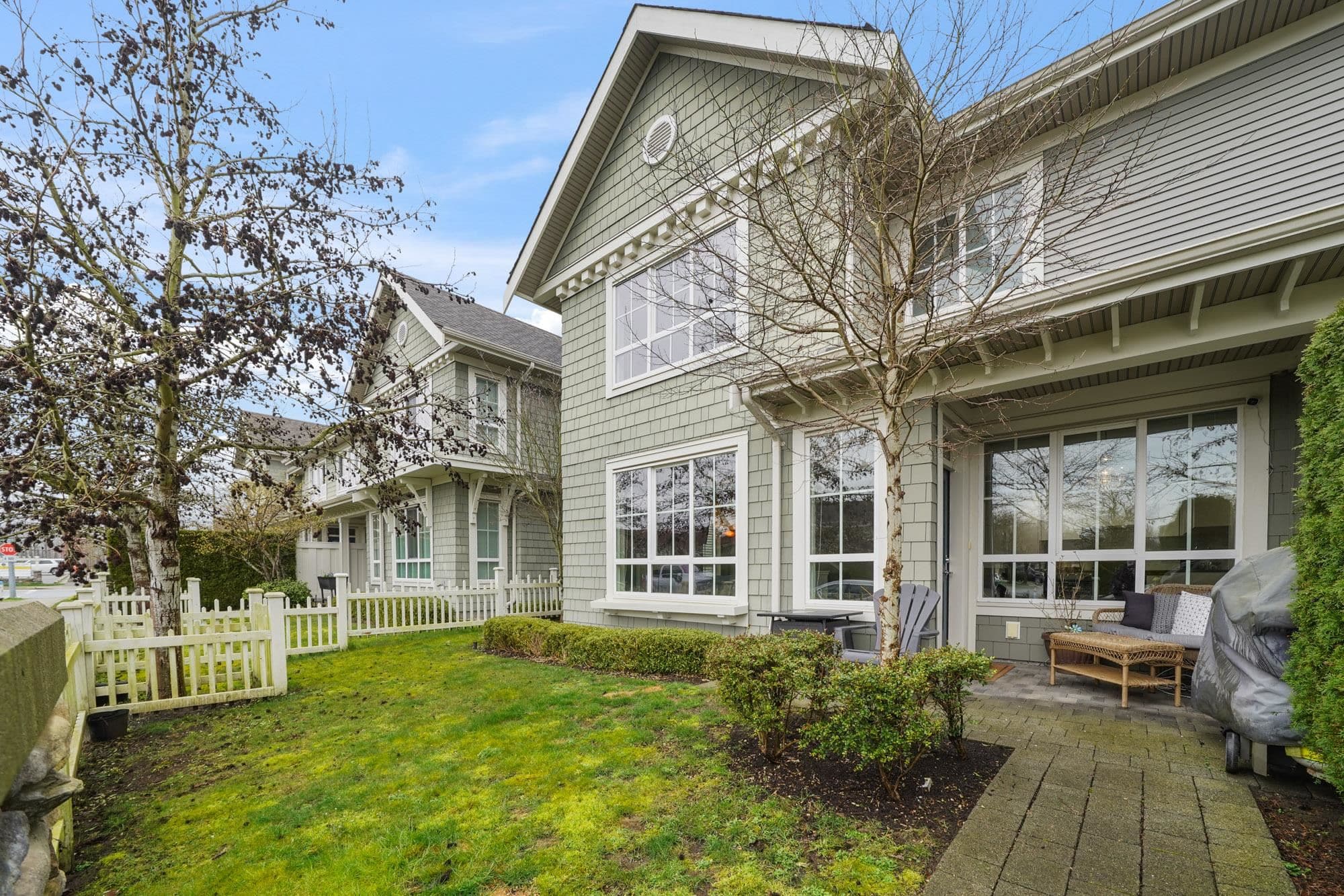 17 - 5510 Admiral Way, Delta, V4K 0C3 — photo 2
