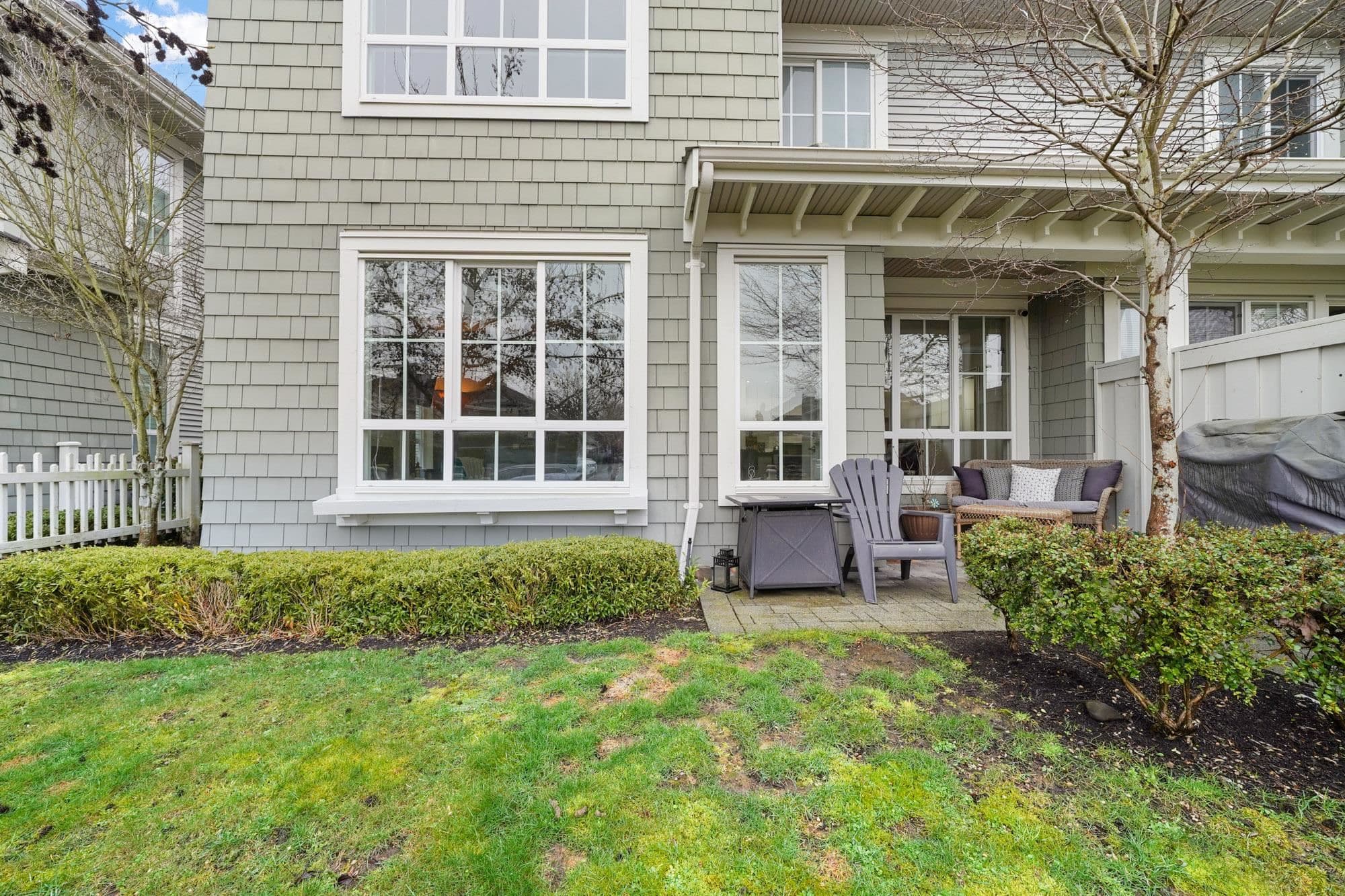 17 - 5510 Admiral Way, Delta, V4K 0C3 — photo 3