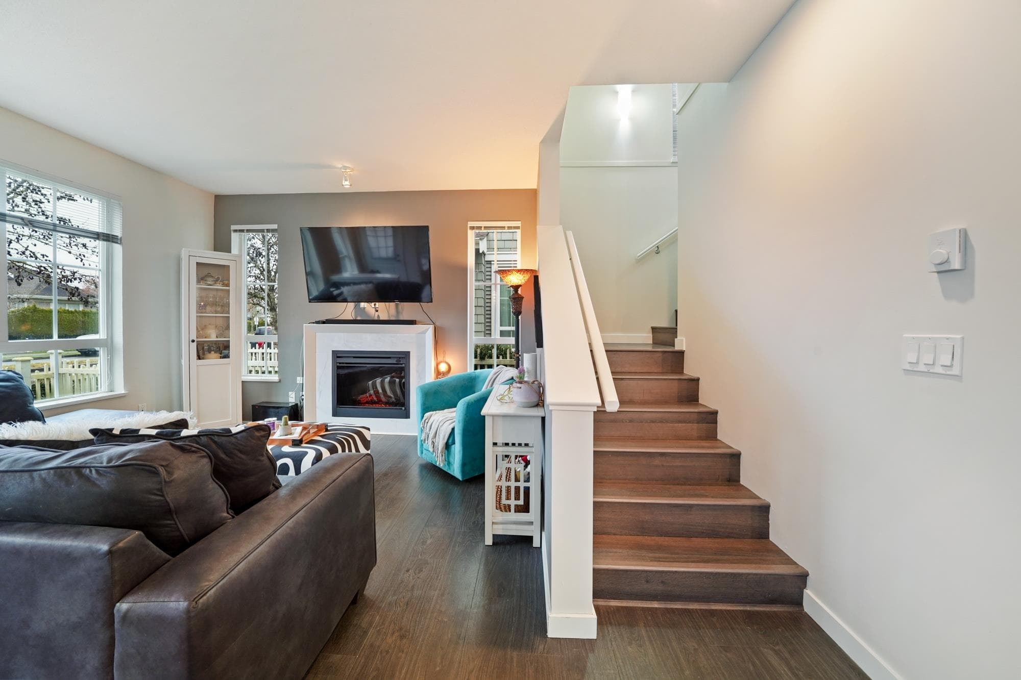 17 - 5510 Admiral Way, Delta, V4K 0C3 — photo 5