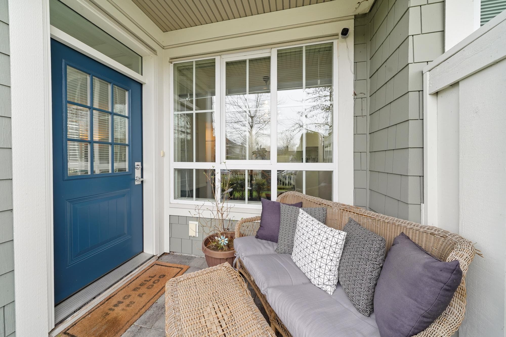 17 - 5510 Admiral Way, Delta, V4K 0C3 — photo 4