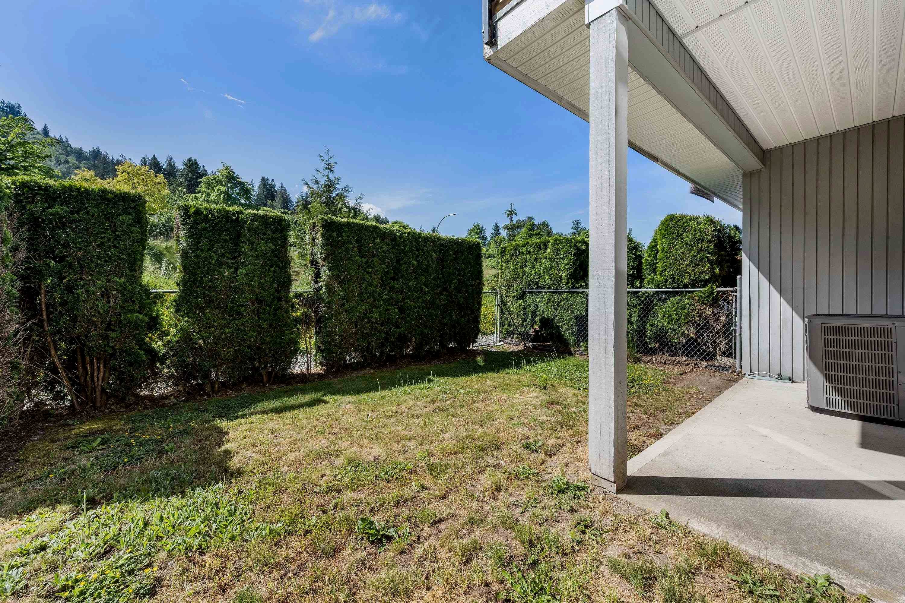 47 - 5965 Jinkerson Road, Chilliwack, V2R 5Z7 — photo 2
