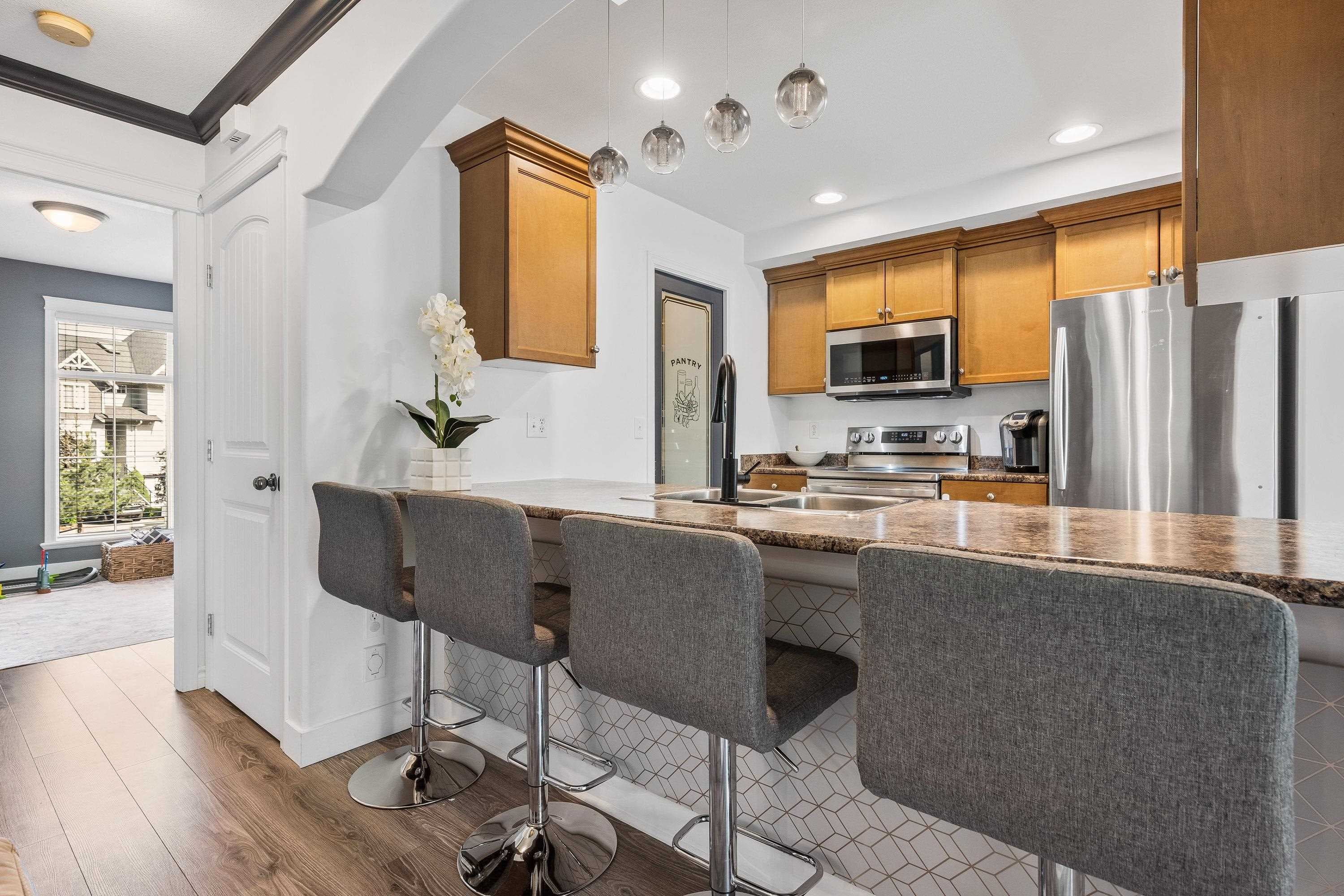 47 - 5965 Jinkerson Road, Chilliwack, V2R 5Z7 — photo 3