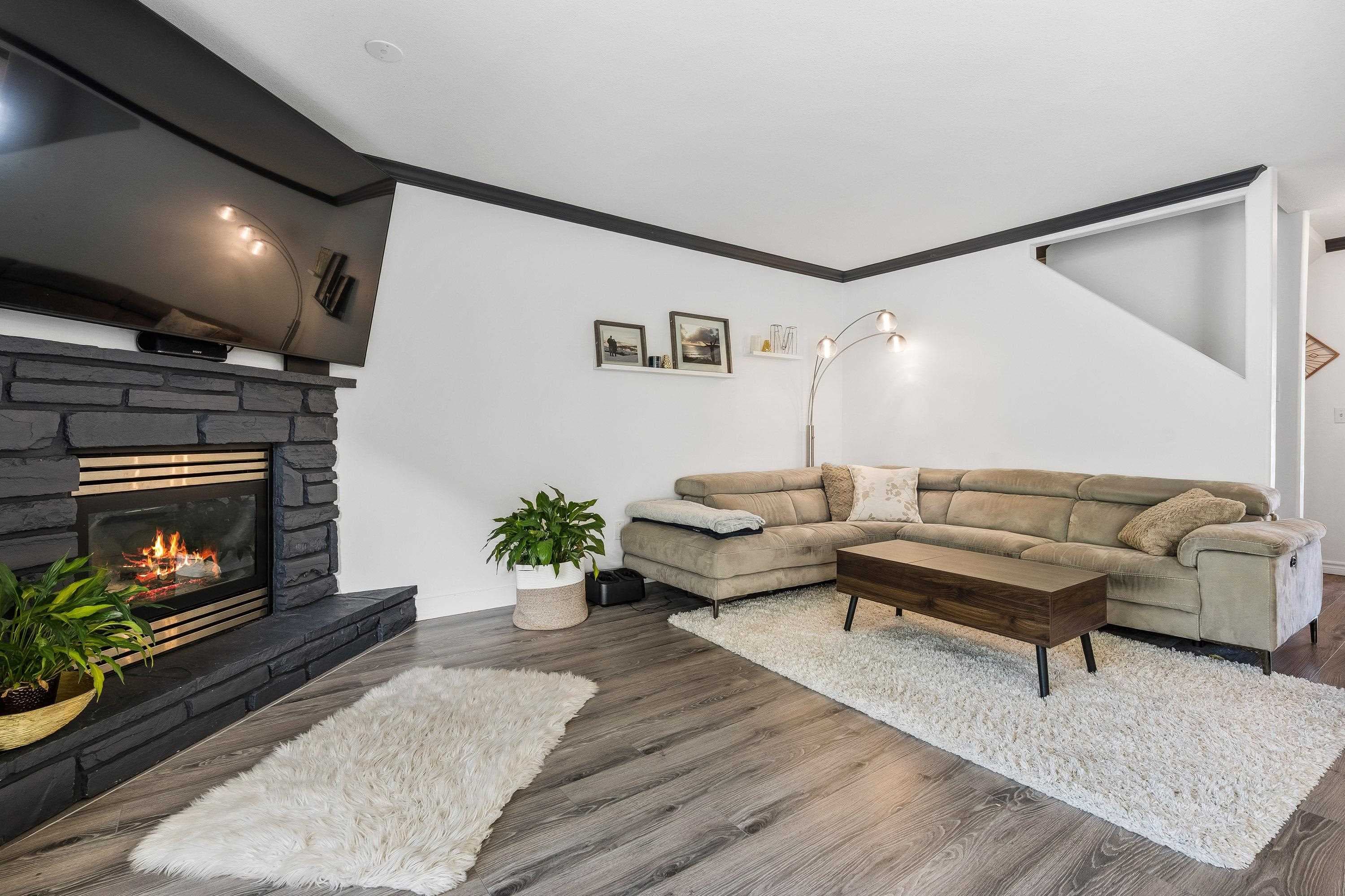 47 - 5965 Jinkerson Road, Chilliwack, V2R 5Z7 — photo 5