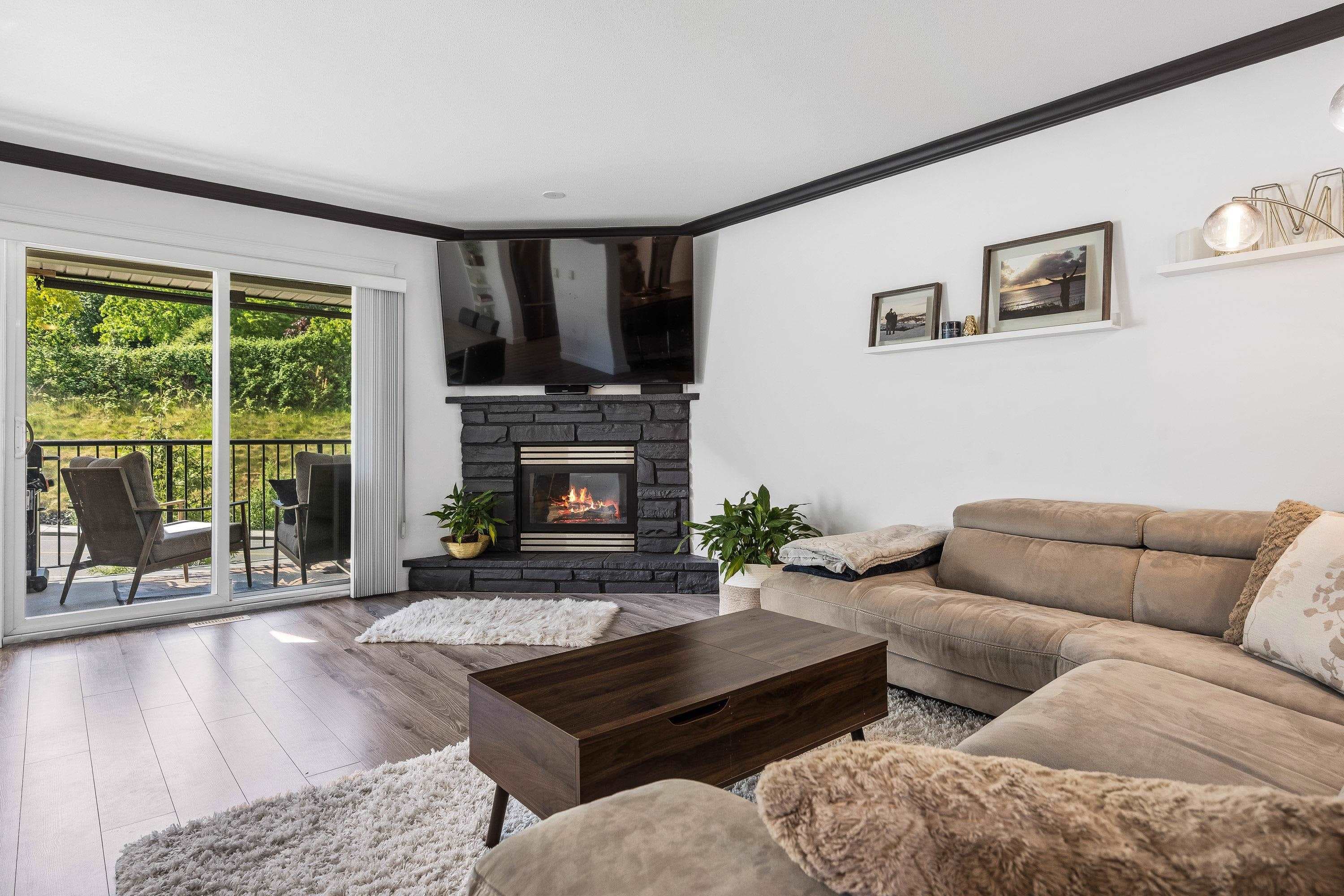 47 - 5965 Jinkerson Road, Chilliwack, V2R 5Z7 — photo 4