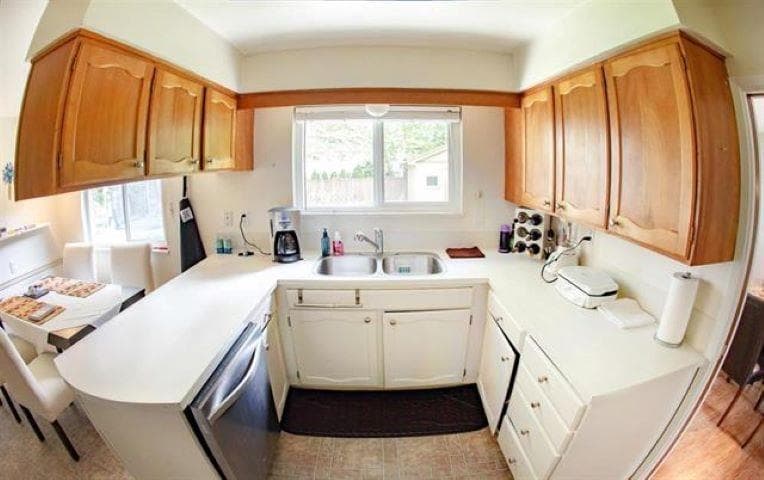 1500 55 Street, Tsawwassen, V4M 3K6 — photo 3