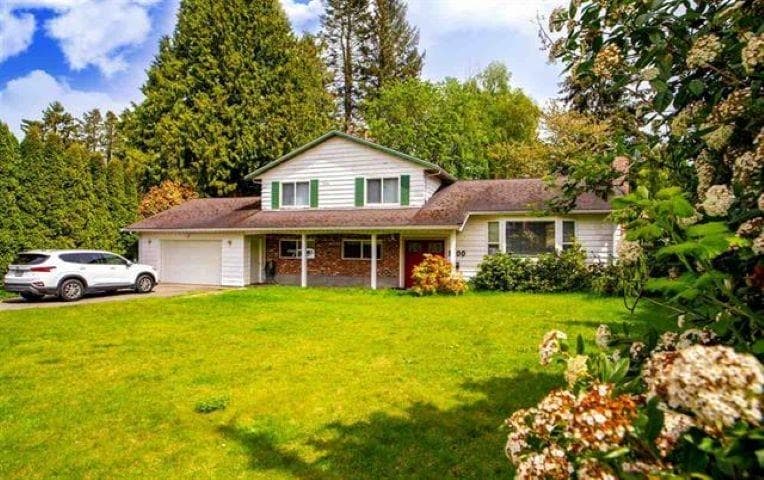 1500 55 Street, Tsawwassen