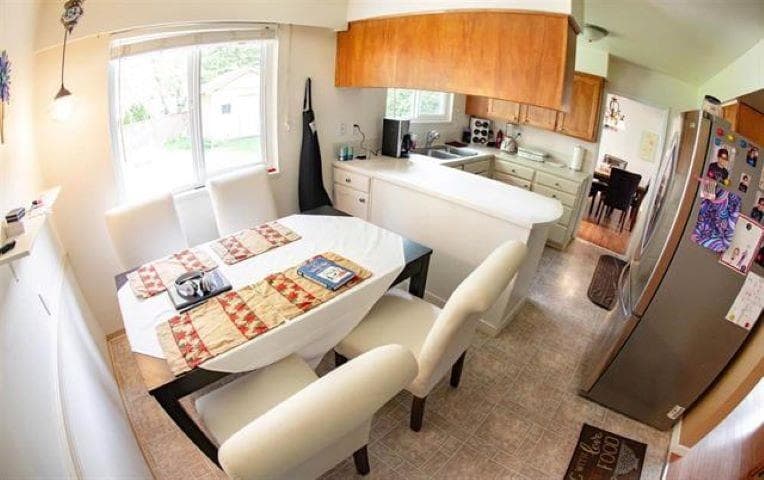 1500 55 Street, Tsawwassen, V4M 3K6 — photo 5
