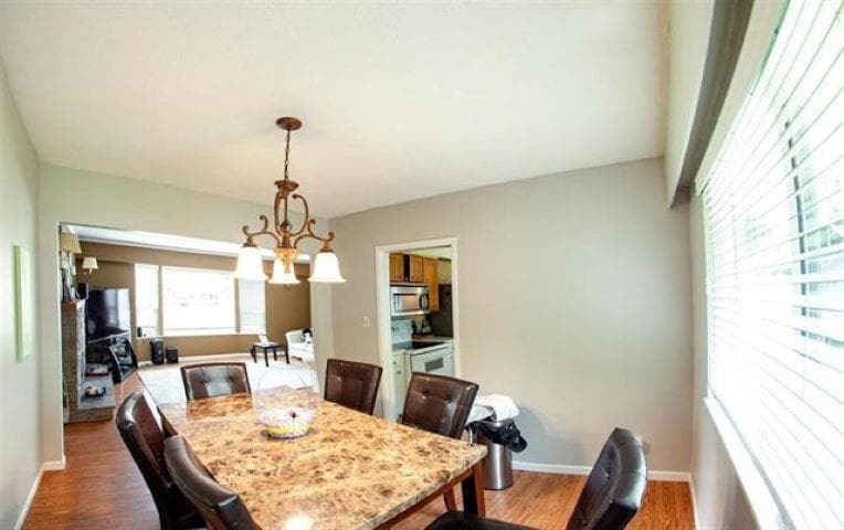 1500 55 Street, Tsawwassen, V4M 3K6 — photo 4