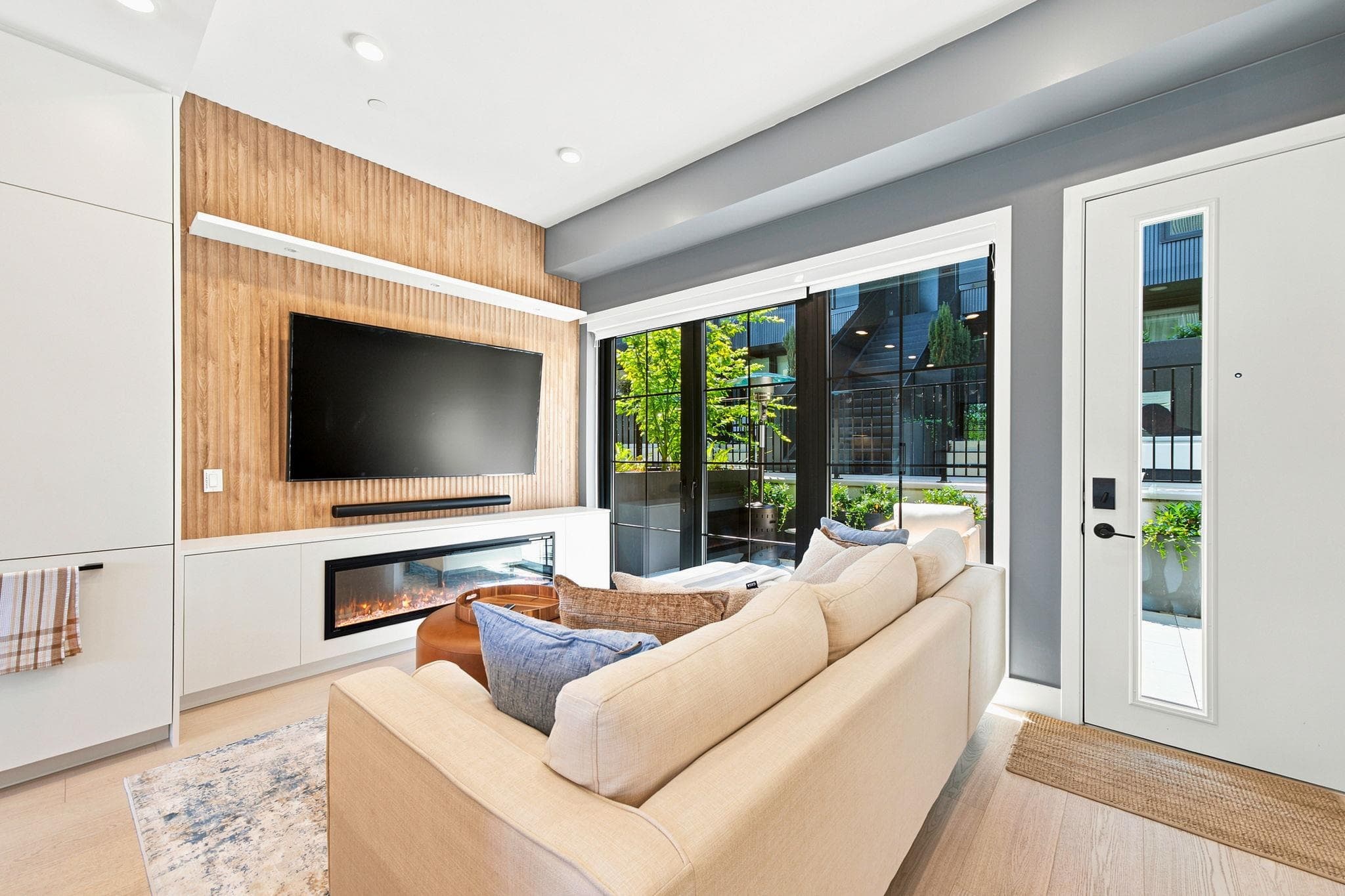 109 - 555 W 28 Avenue, Vancouver, V5Z 2H2 — photo 5