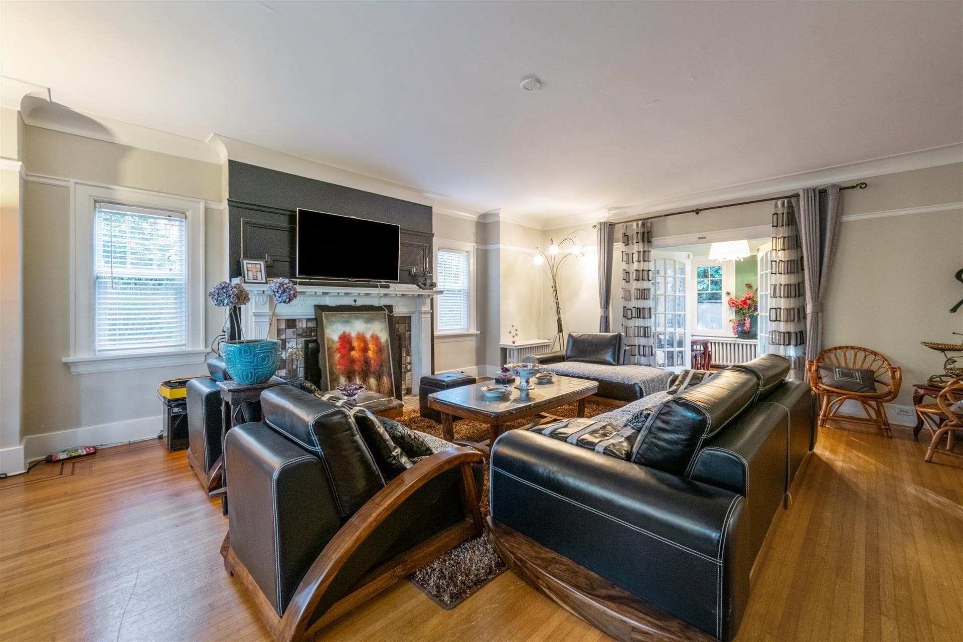 1516 Balfour Avenue, Vancouver, V6J 2T9 — photo 2