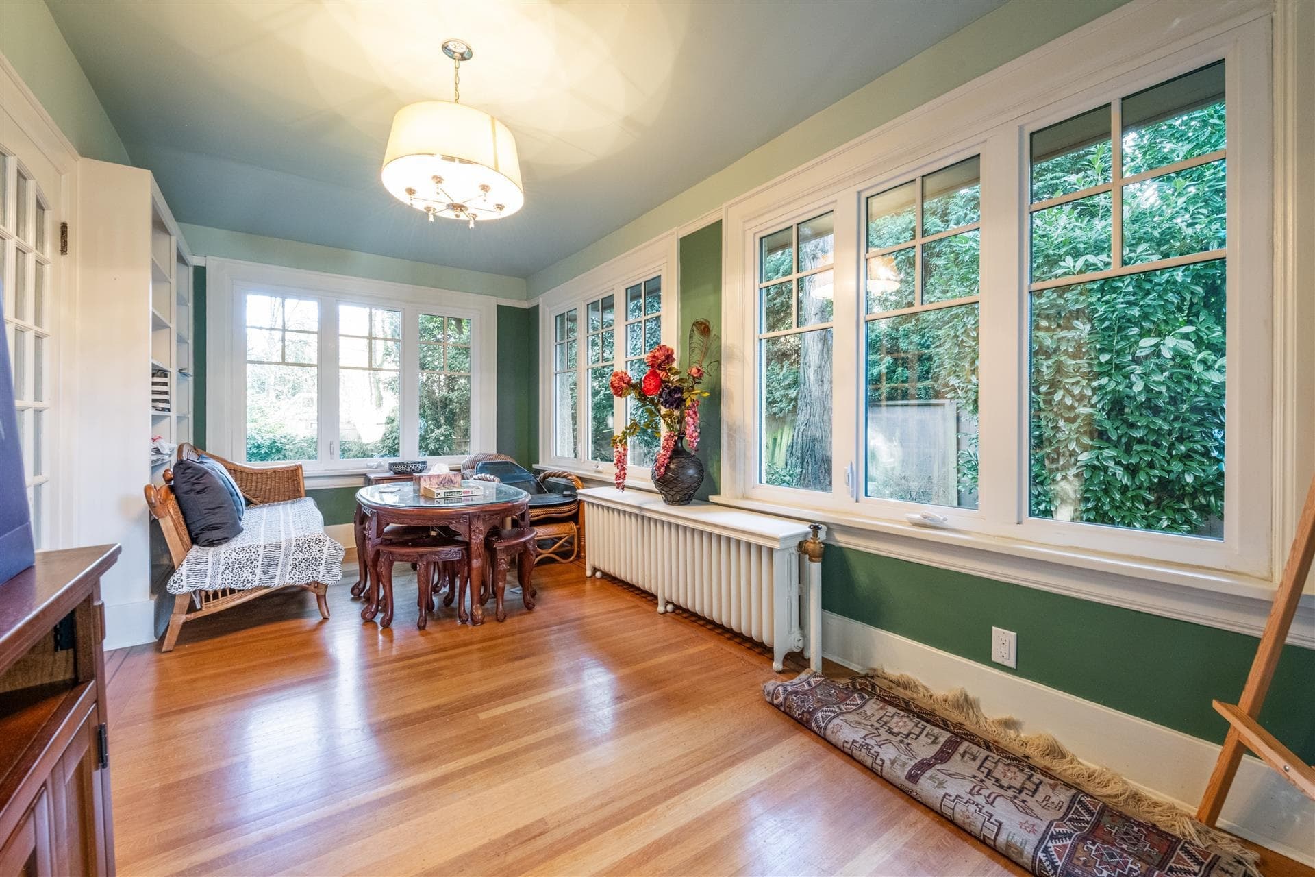 1516 Balfour Avenue, Vancouver, V6J 2T9 — photo 3