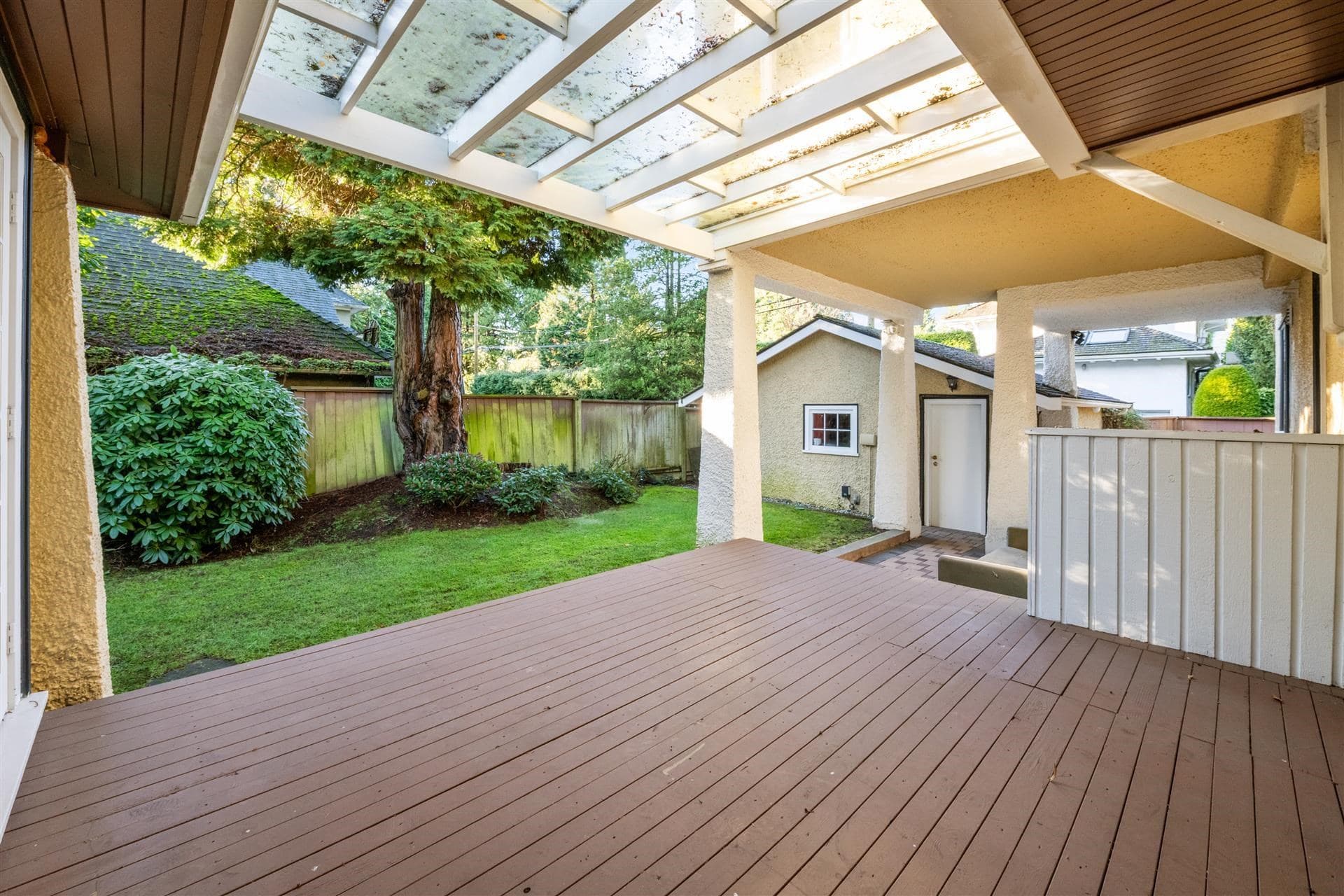 1516 Balfour Avenue, Vancouver, V6J 2T9 — photo 5