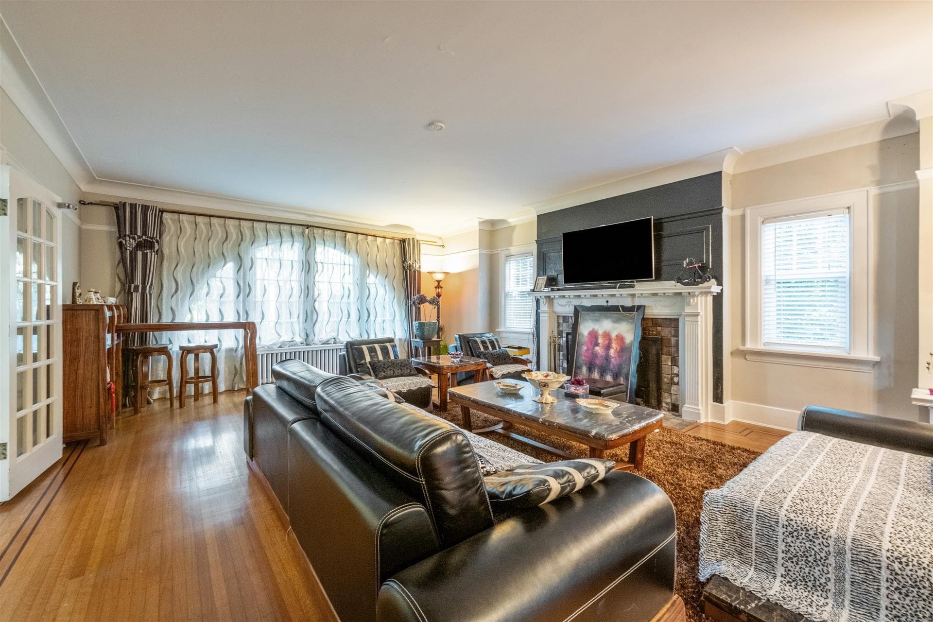 1516 Balfour Avenue, Vancouver, V6J 2T9 — photo 4