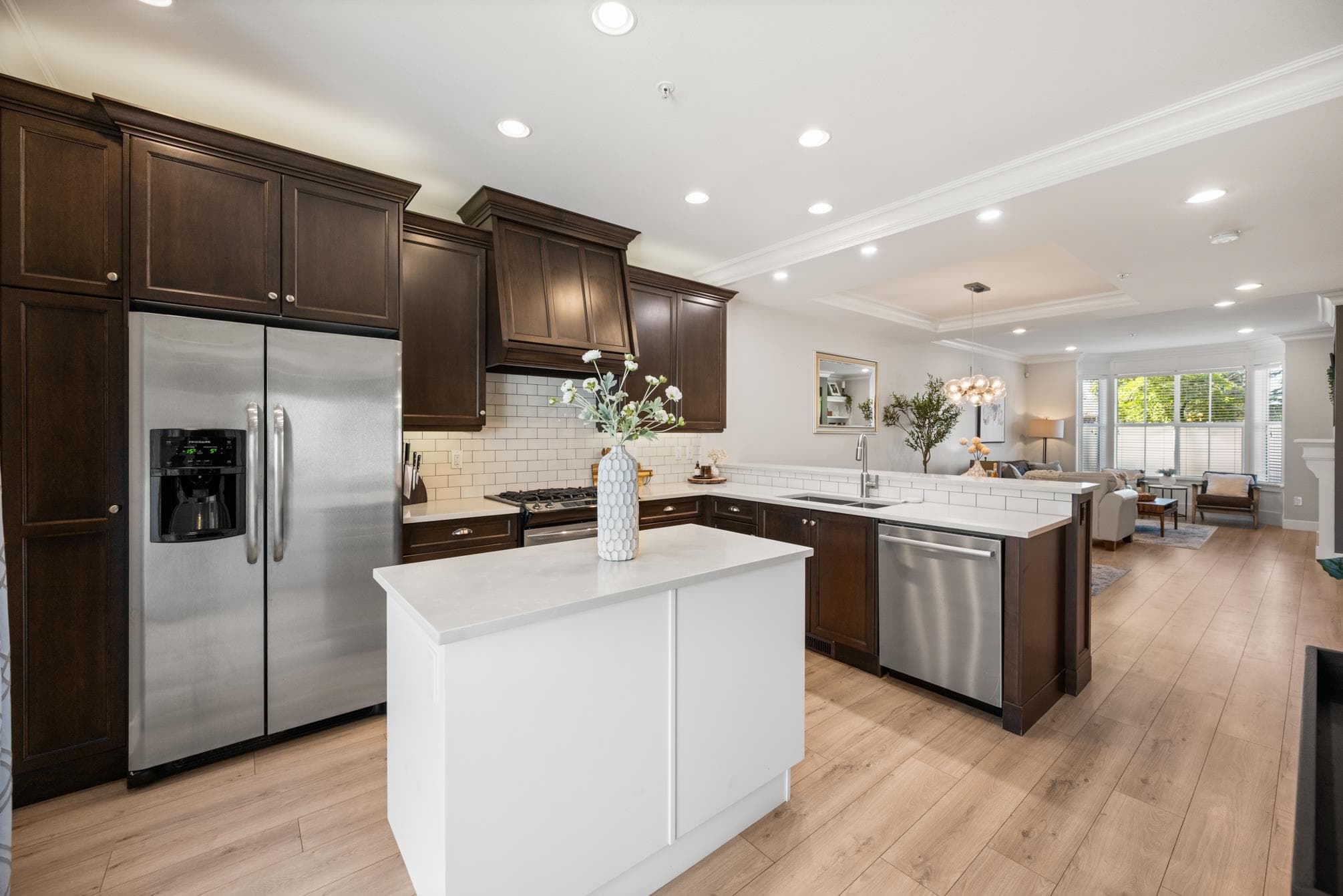 25 - 33460 Lynn Avenue, Abbotsford