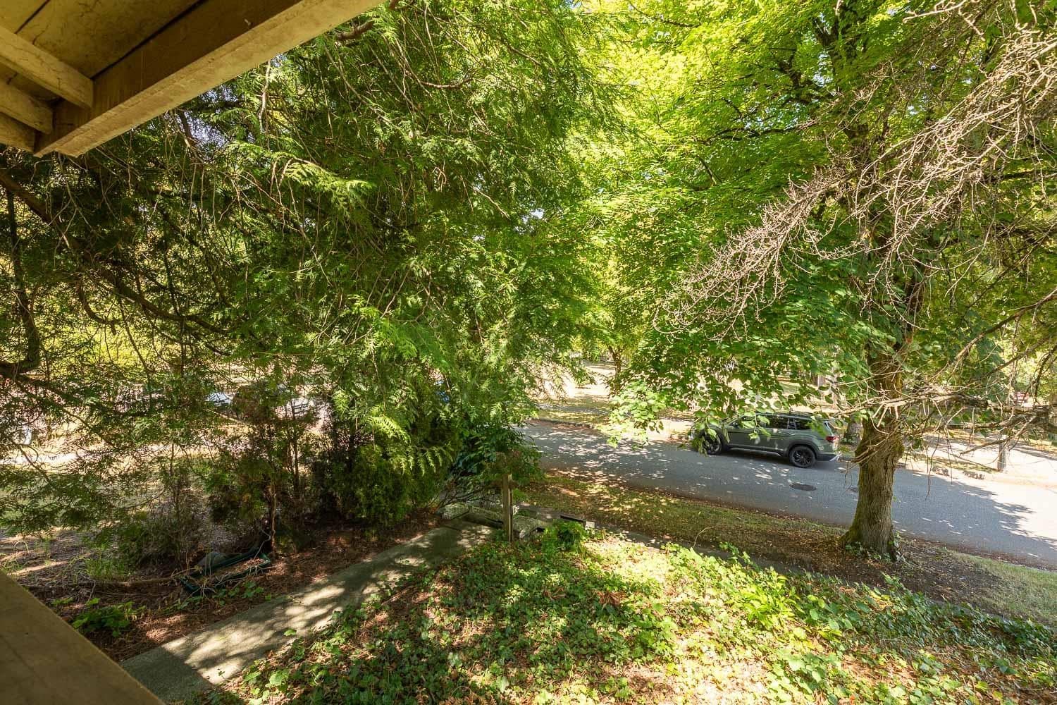 1194 E 18th Avenue, Vancouver, V5V 1H2 — photo 3