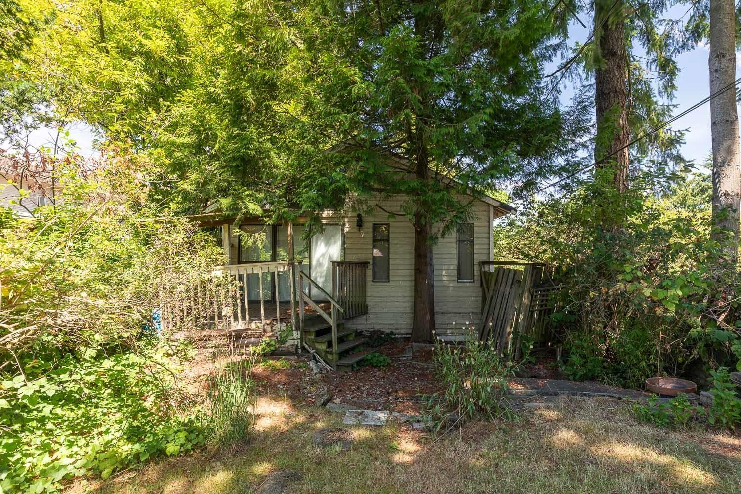 1194 E 18th Avenue, Vancouver, V5V 1H2 — photo 5