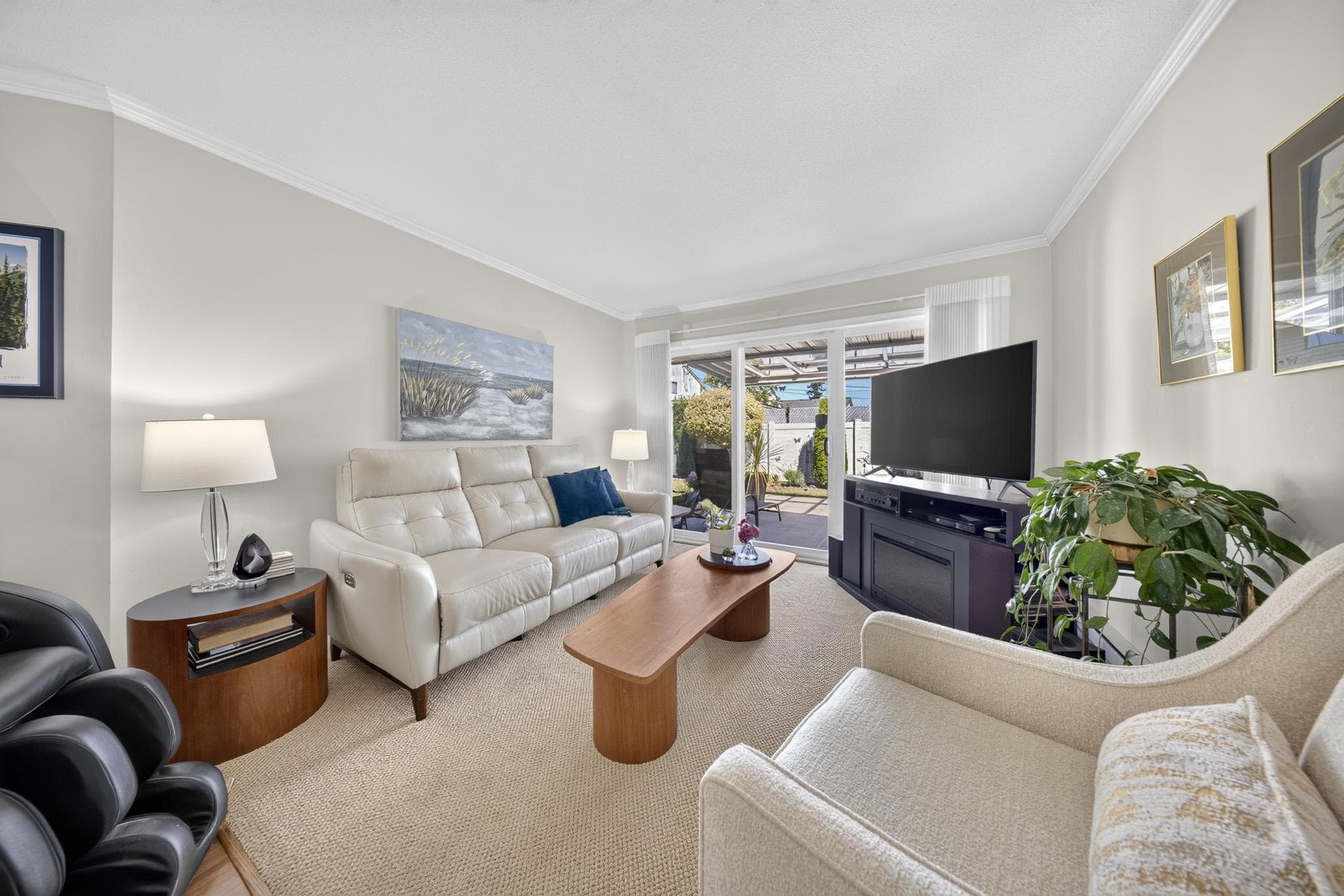 4 - 9300 Hazel Street, Chilliwack, V2P 5N2 — photo 4