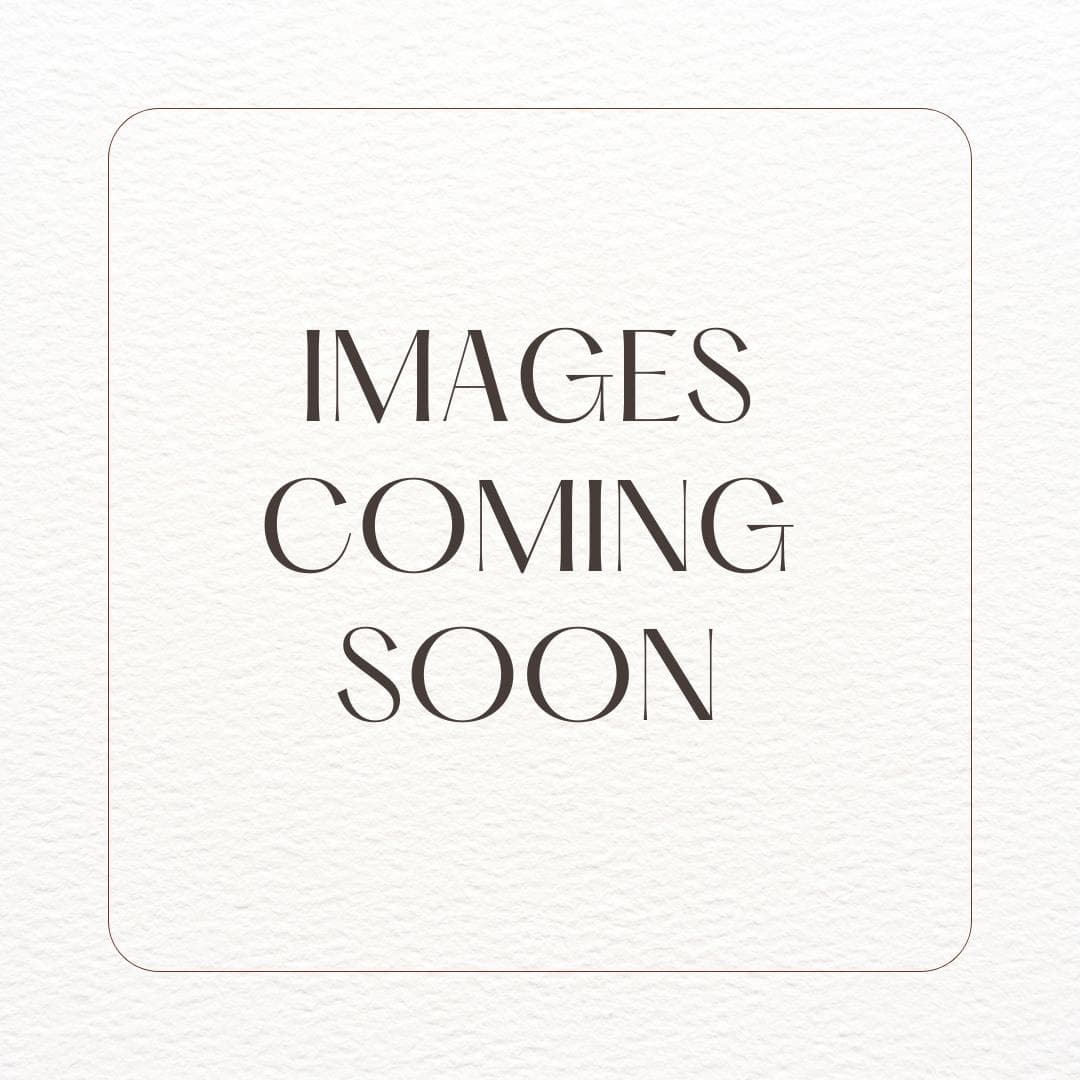 303 - 1768 55a Street, Delta