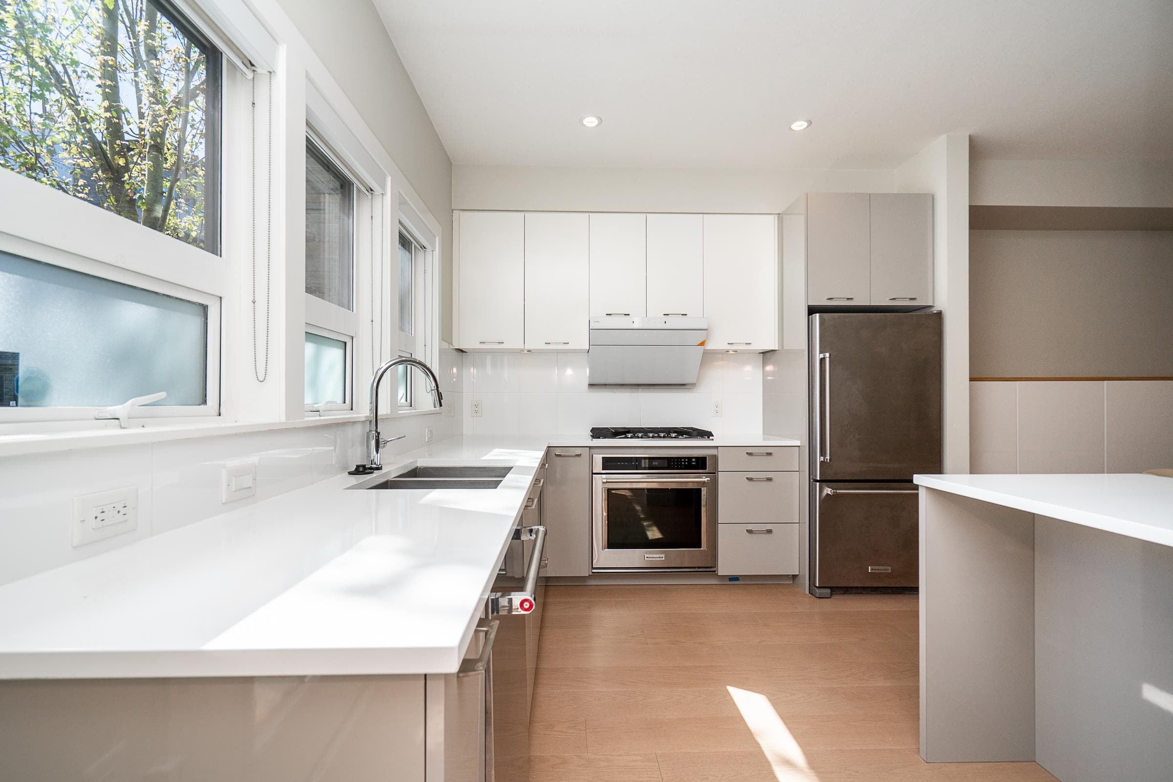 303 - 1768 55a Street, Delta, V4M 0A9 — photo 5