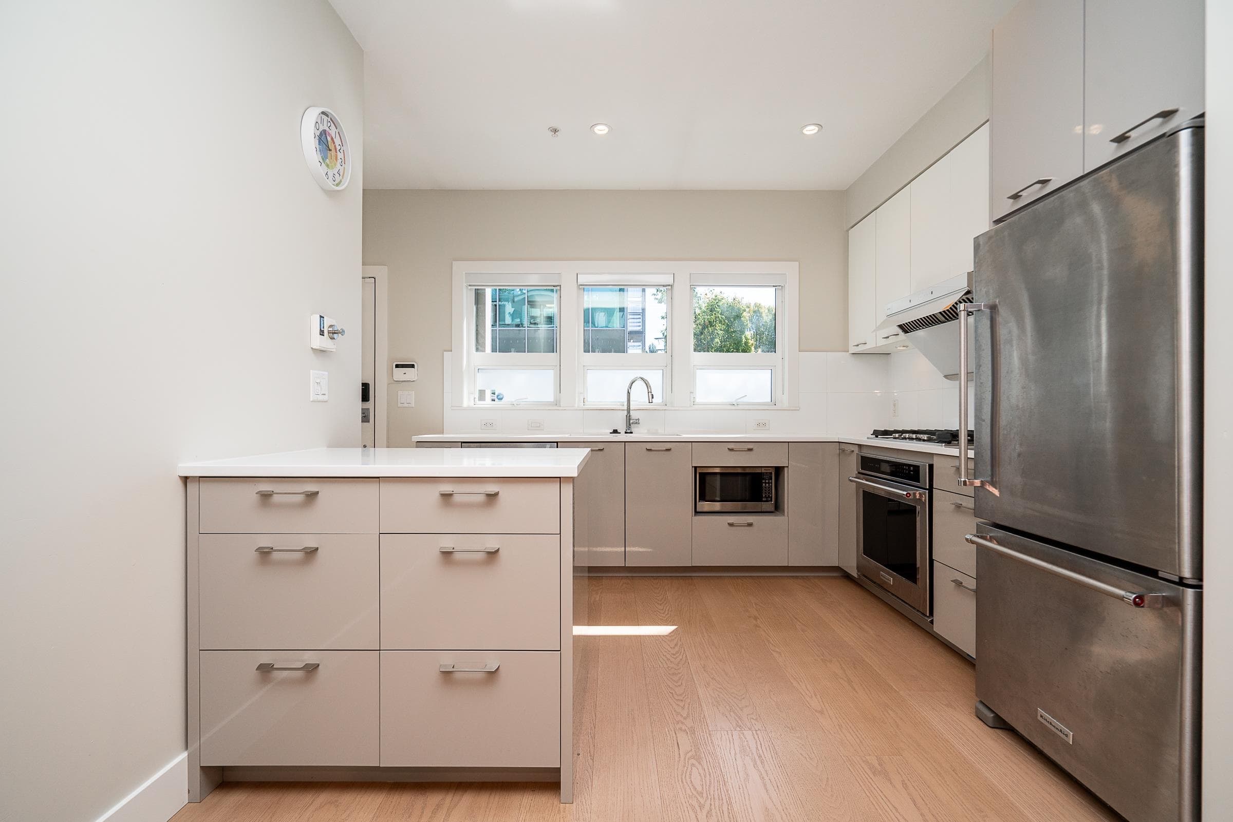 303 - 1768 55a Street, Delta, V4M 0A9 — photo 4