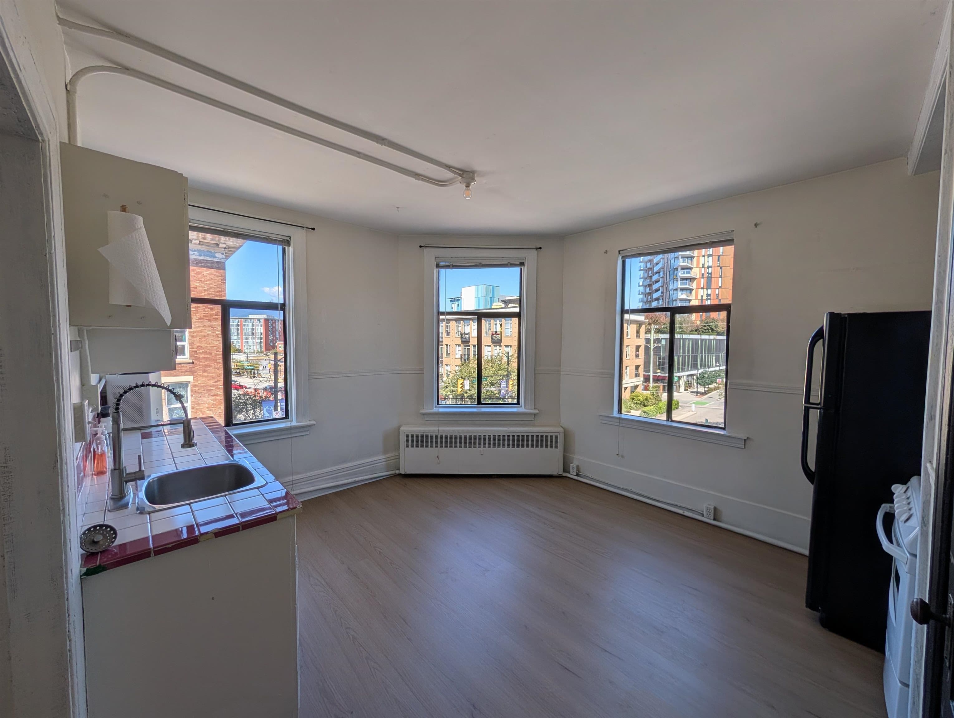 9 - 2603 Main Street, Vancouver, V5T 1Z4 — photo 2