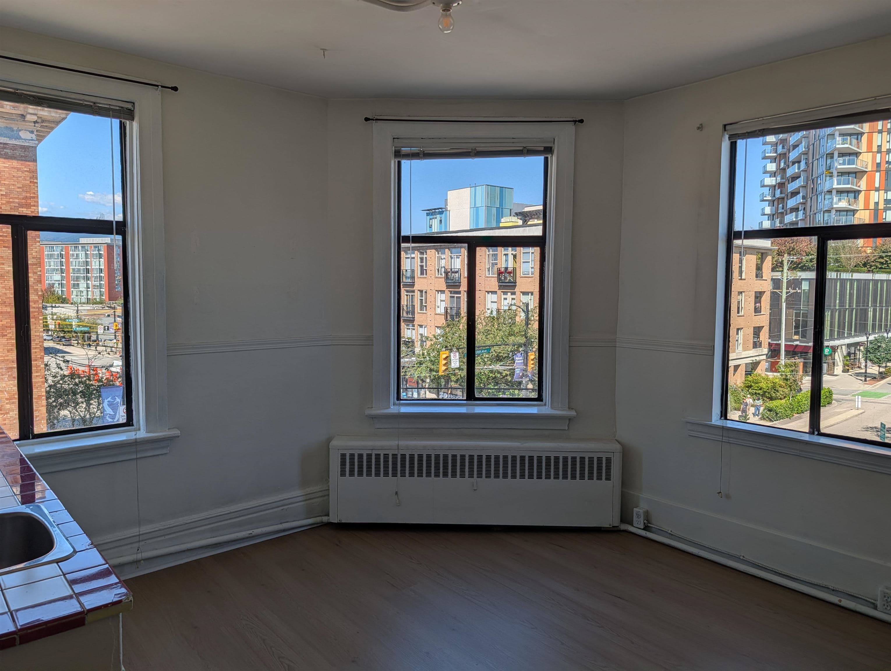 9 - 2603 Main Street, Vancouver, V5T 1Z4 — photo 3