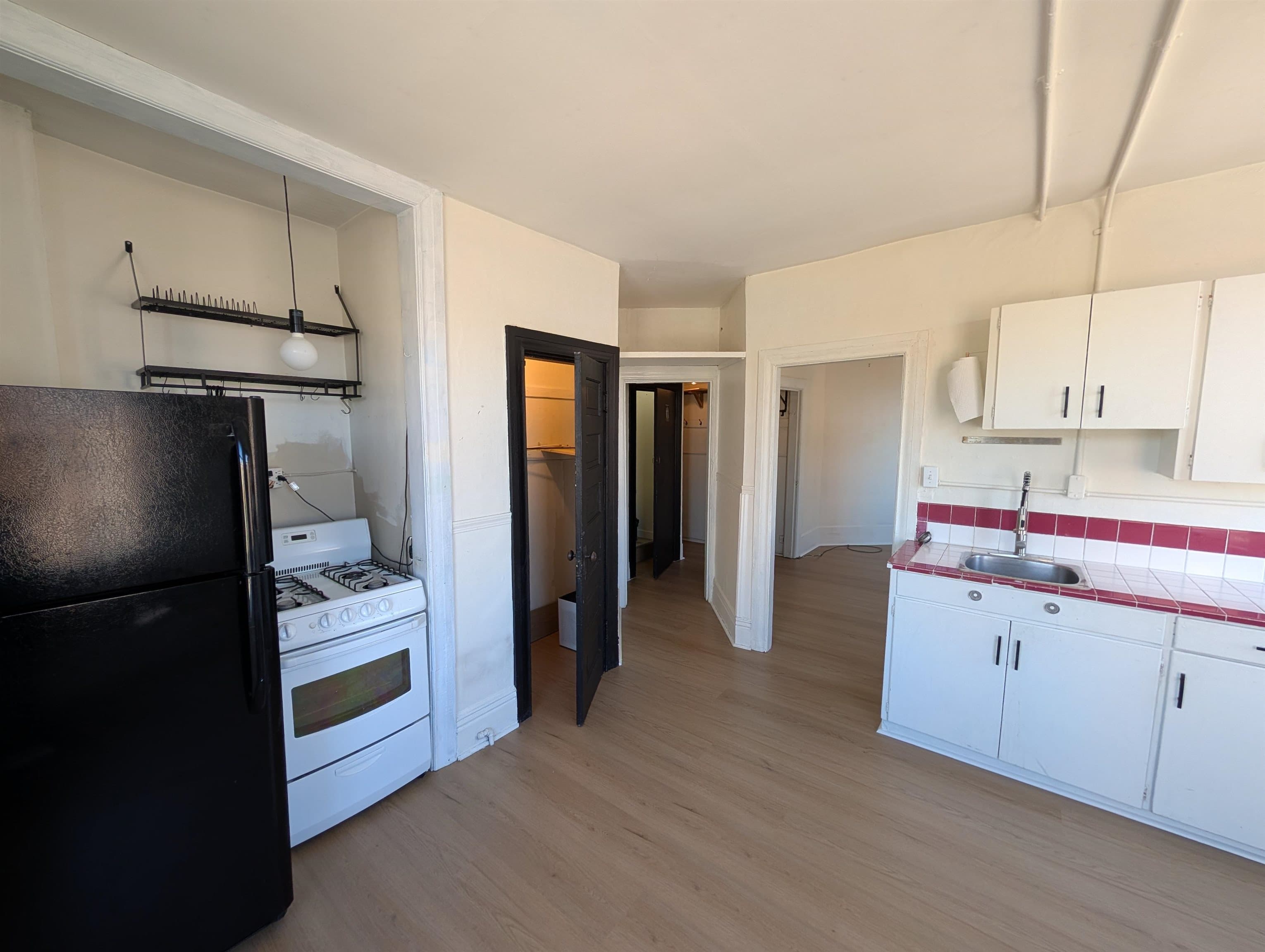 9 - 2603 Main Street, Vancouver