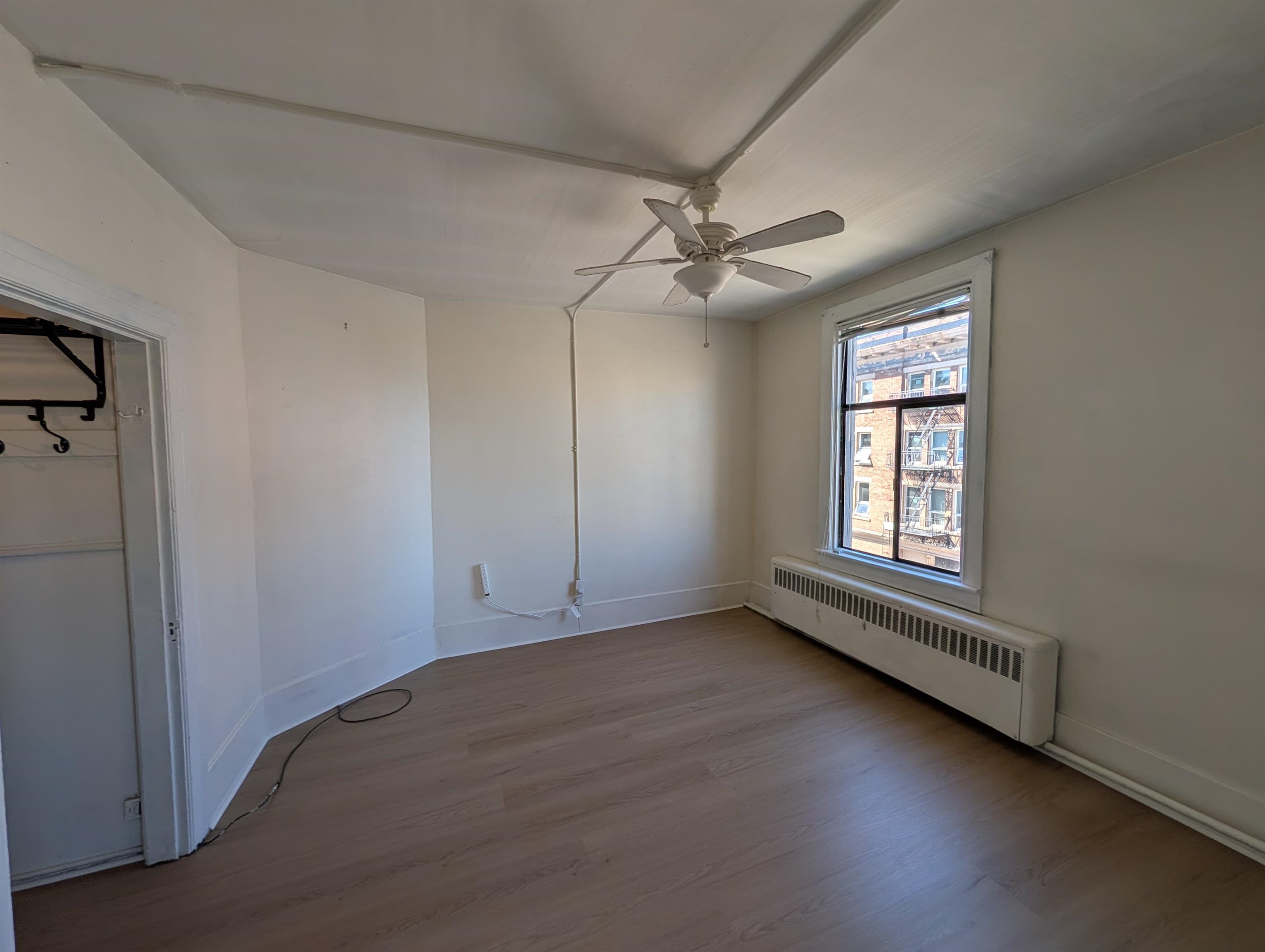 9 - 2603 Main Street, Vancouver, V5T 1Z4 — photo 5