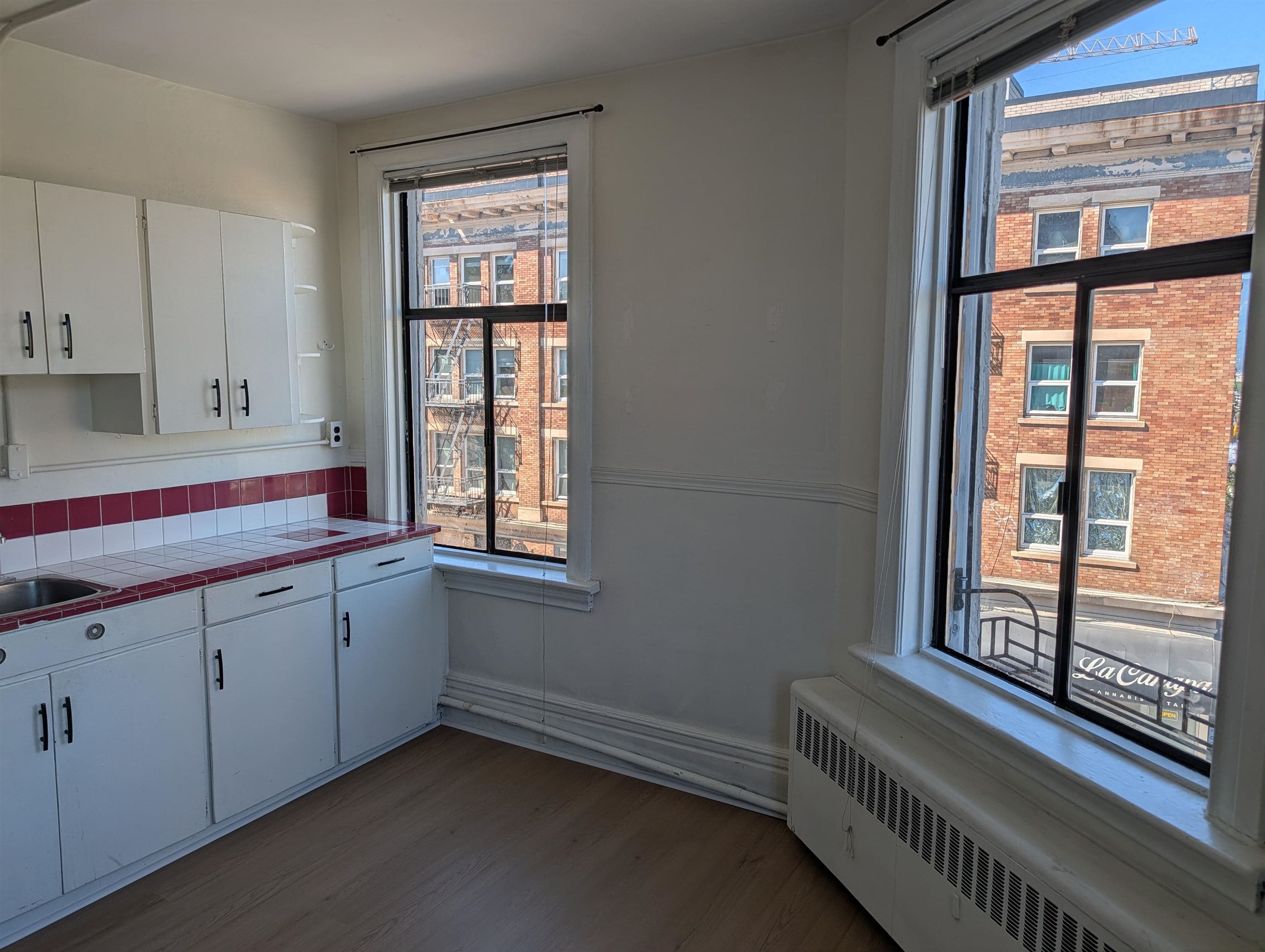 9 - 2603 Main Street, Vancouver, V5T 1Z4 — photo 4