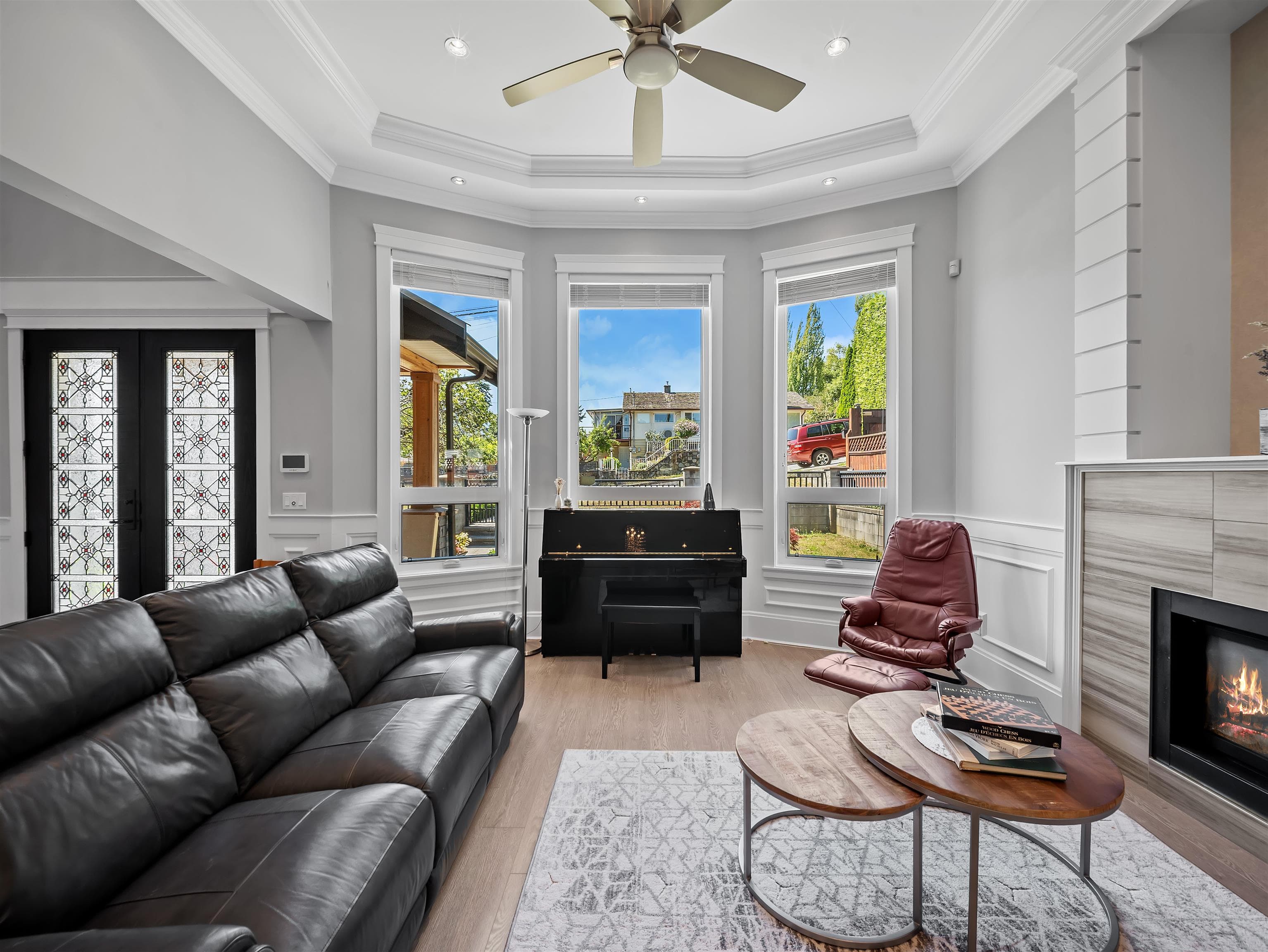 7626 Hedley Avenue, Burnaby, V5E 2R3 — photo 5