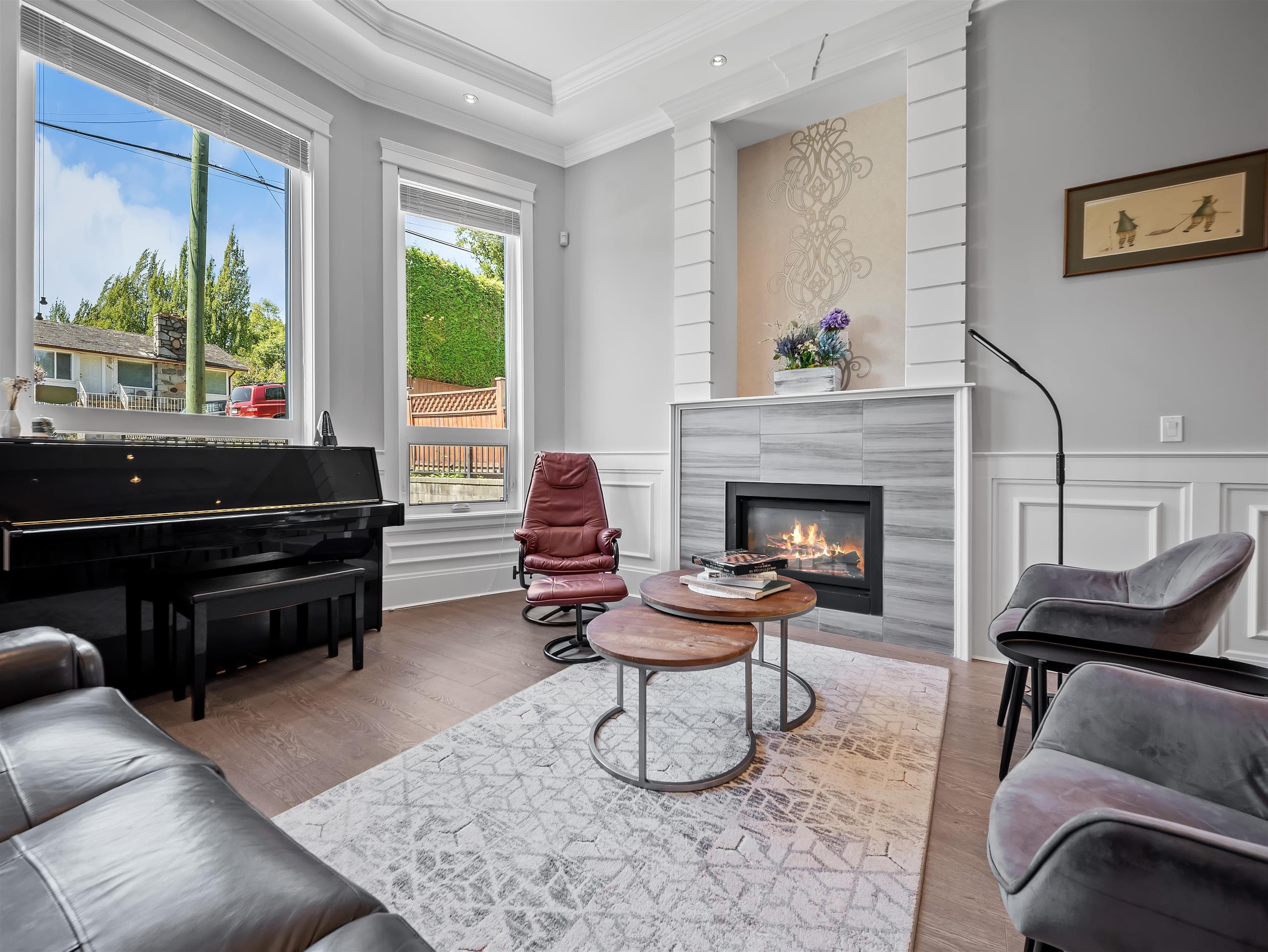 7626 Hedley Avenue, Burnaby, V5E 2R3 — photo 4