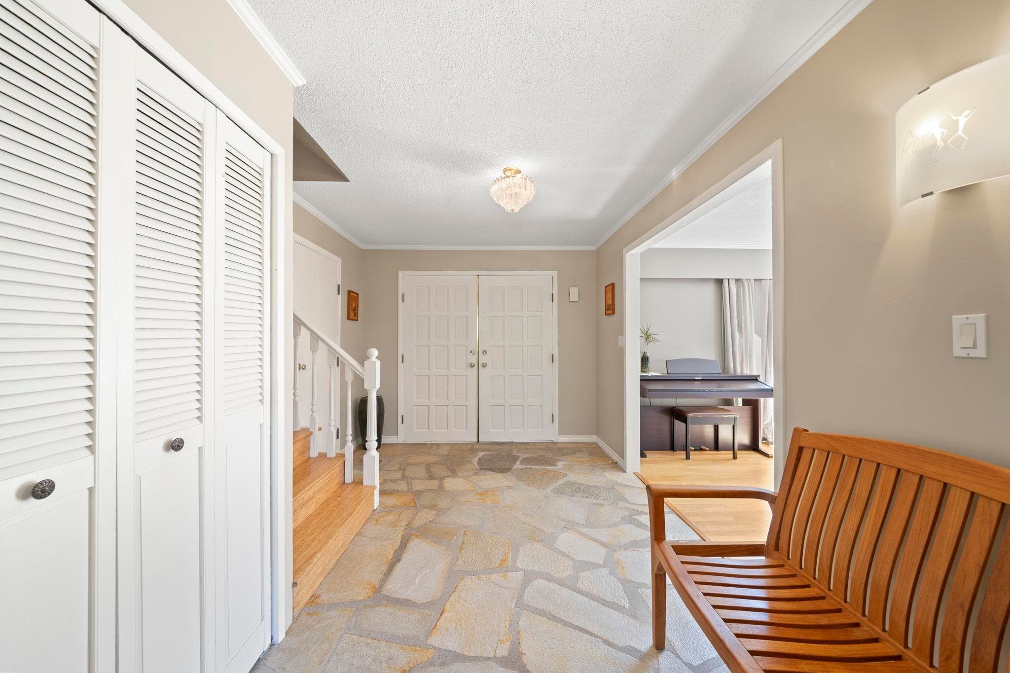10631 Trepassey Drive, Richmond, V7E 4K8 — photo 5