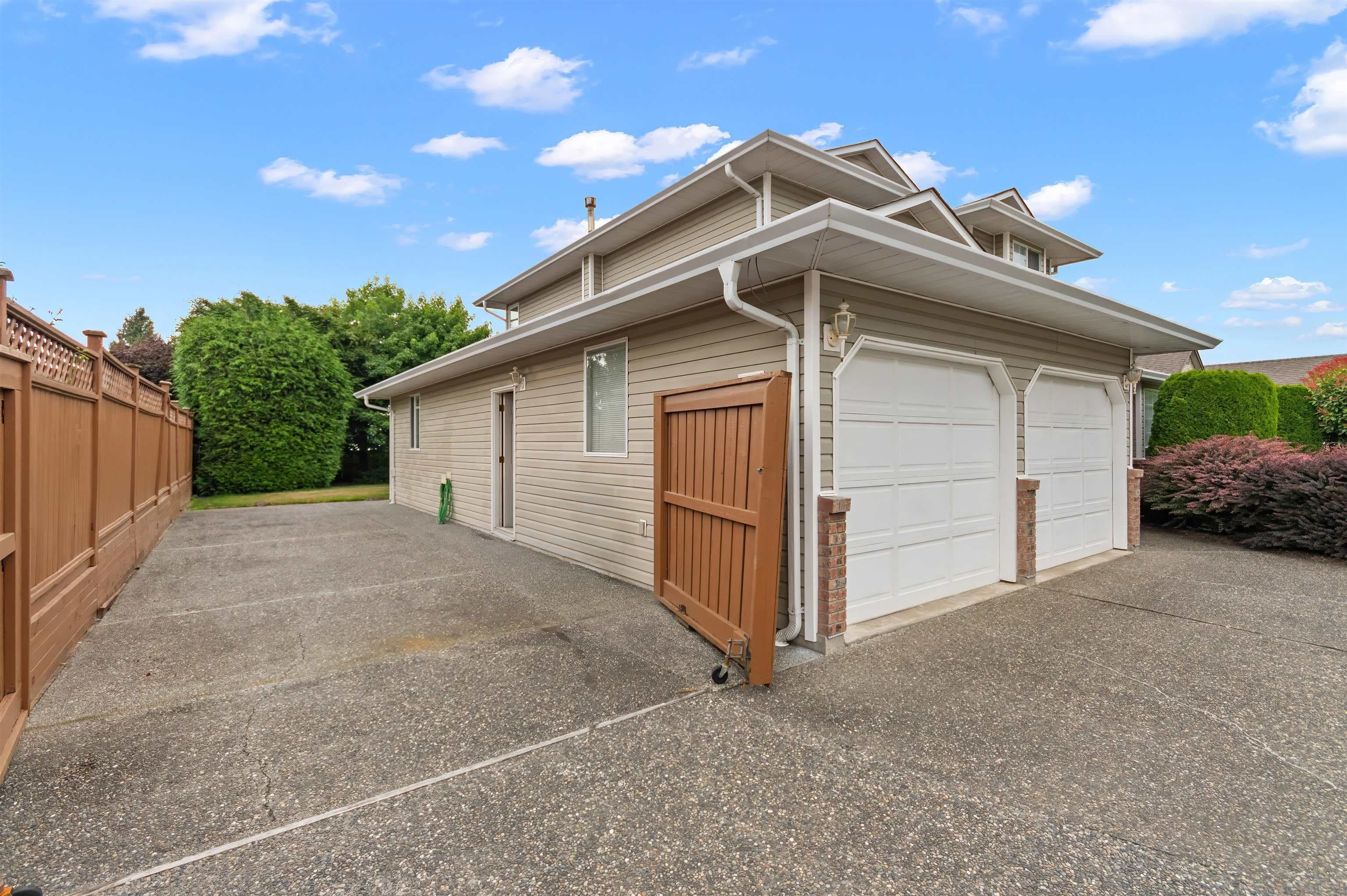 44739 Cumberland Avenue, Chilliwack, V2R 3B9 — photo 3