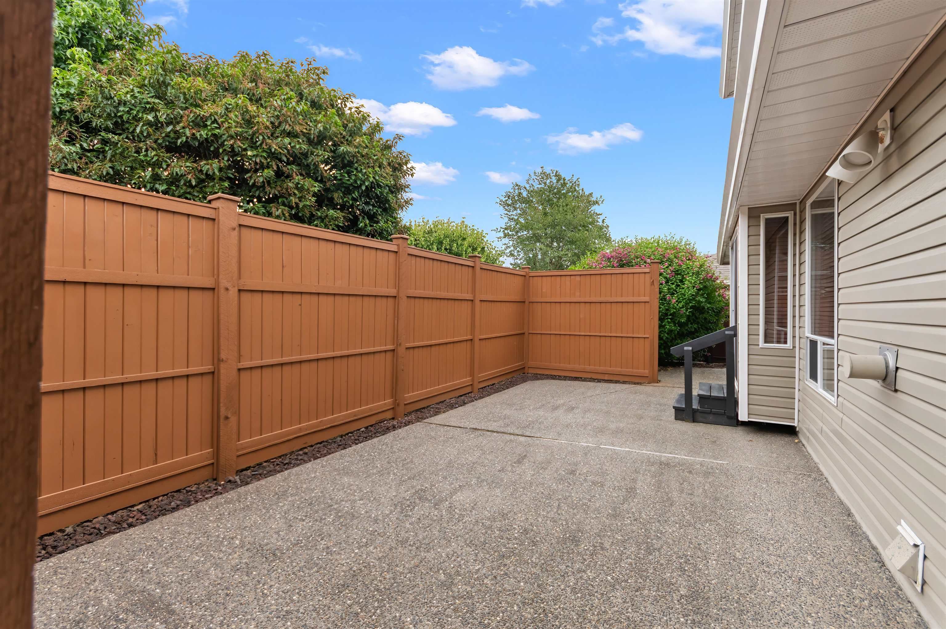 44739 Cumberland Avenue, Chilliwack, V2R 3B9 — photo 5