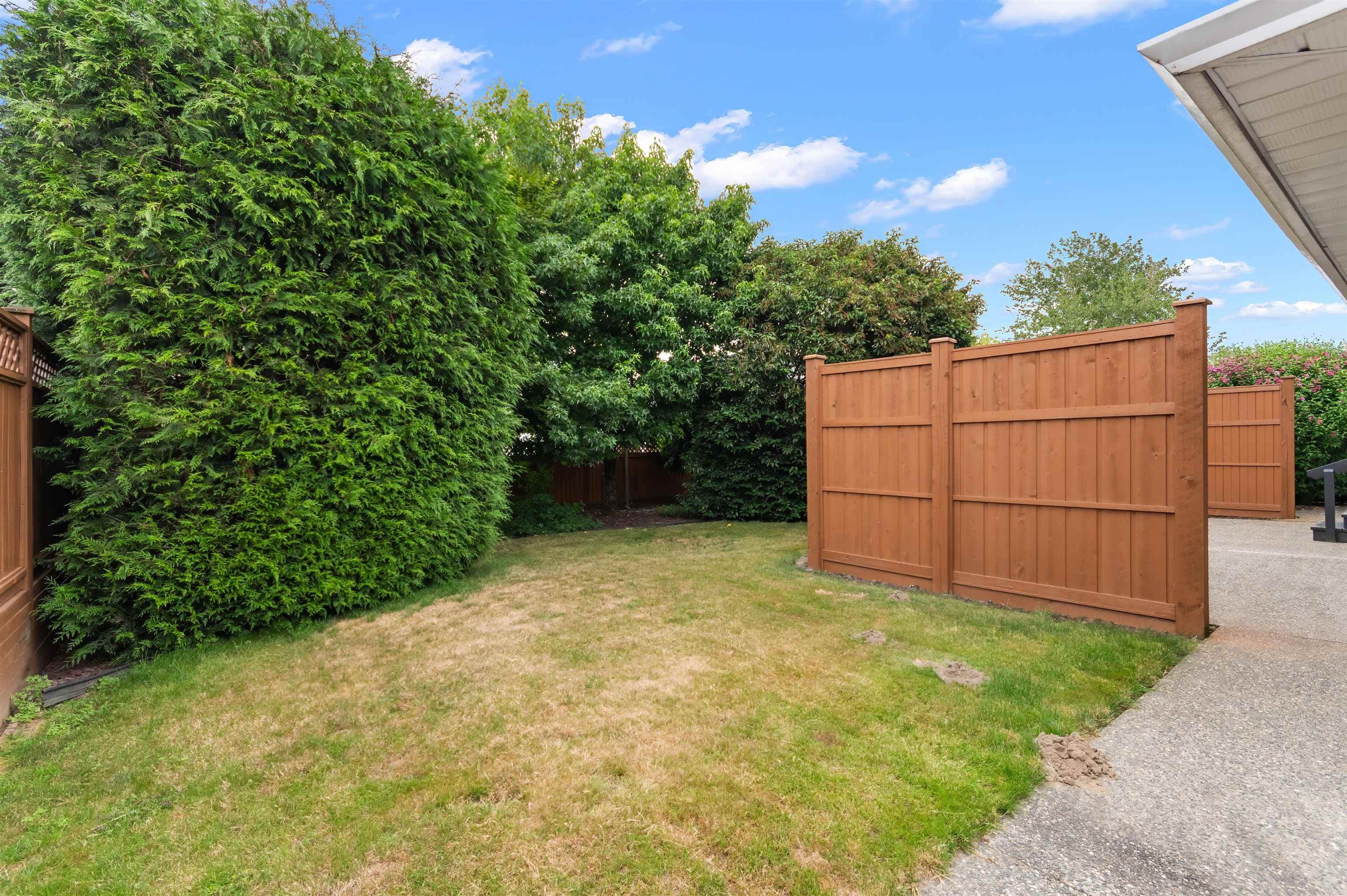 44739 Cumberland Avenue, Chilliwack, V2R 3B9 — photo 4