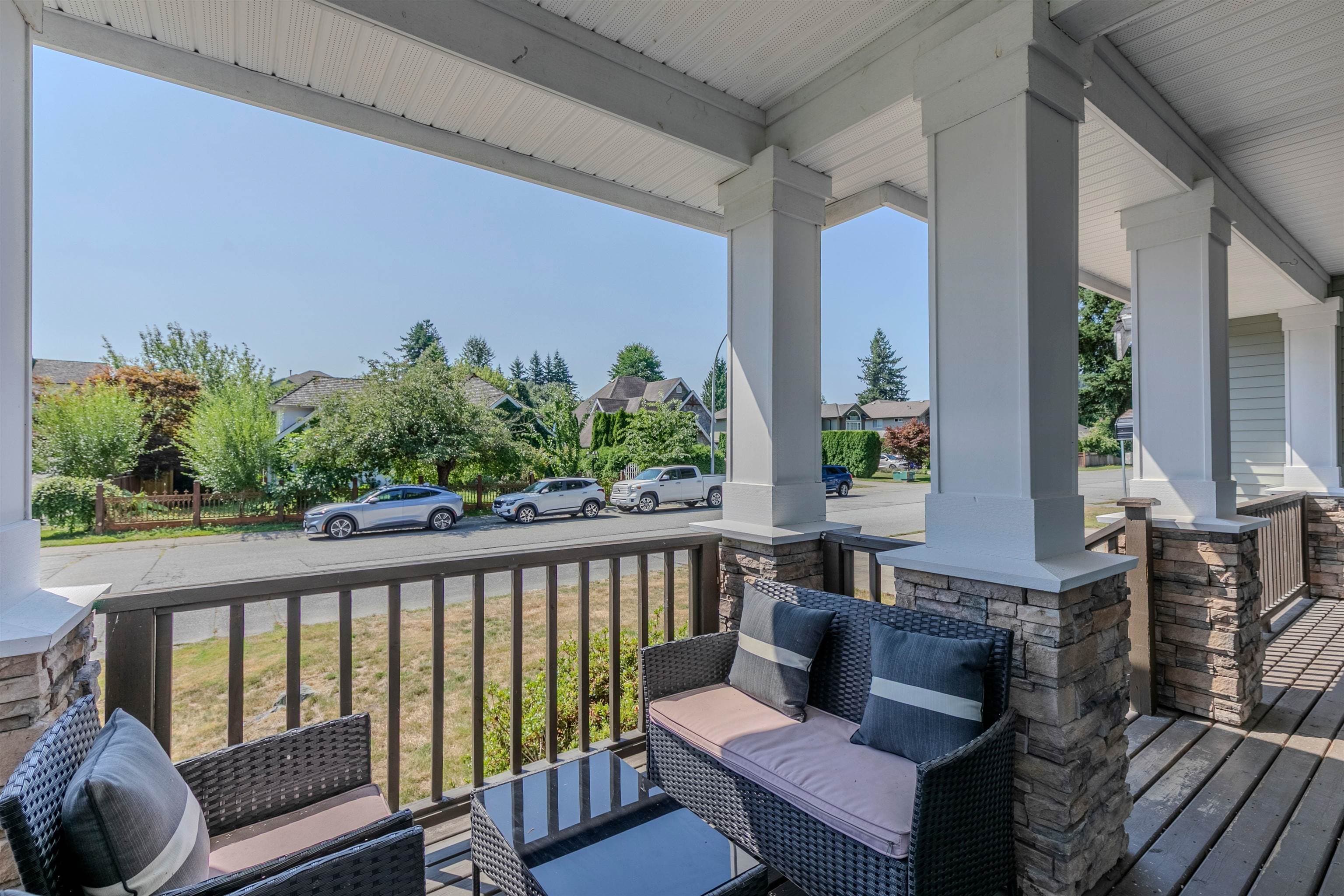 35159 Mcewen Avenue, Mission, V2V 6R4 — photo 3