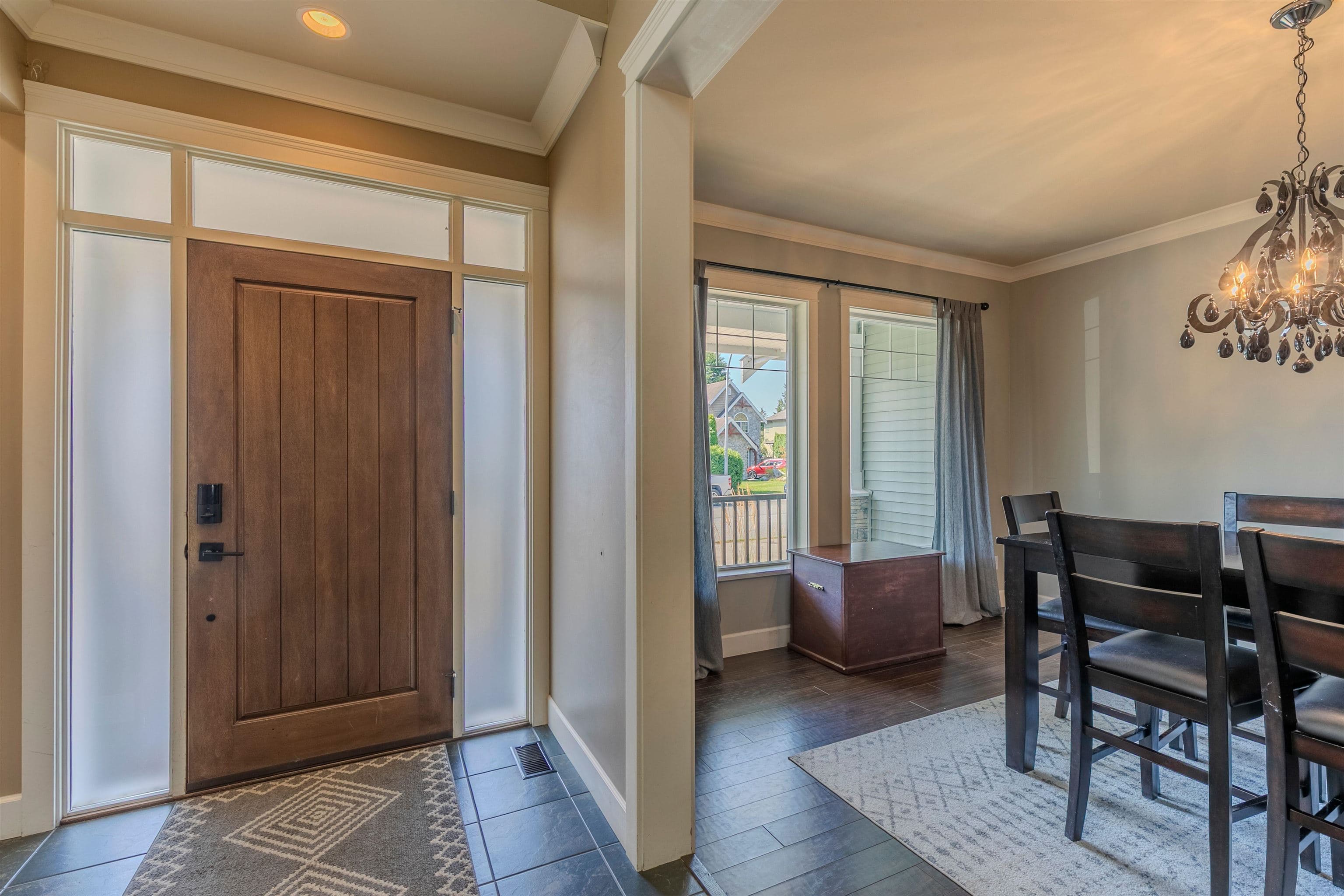35159 Mcewen Avenue, Mission, V2V 6R4 — photo 5