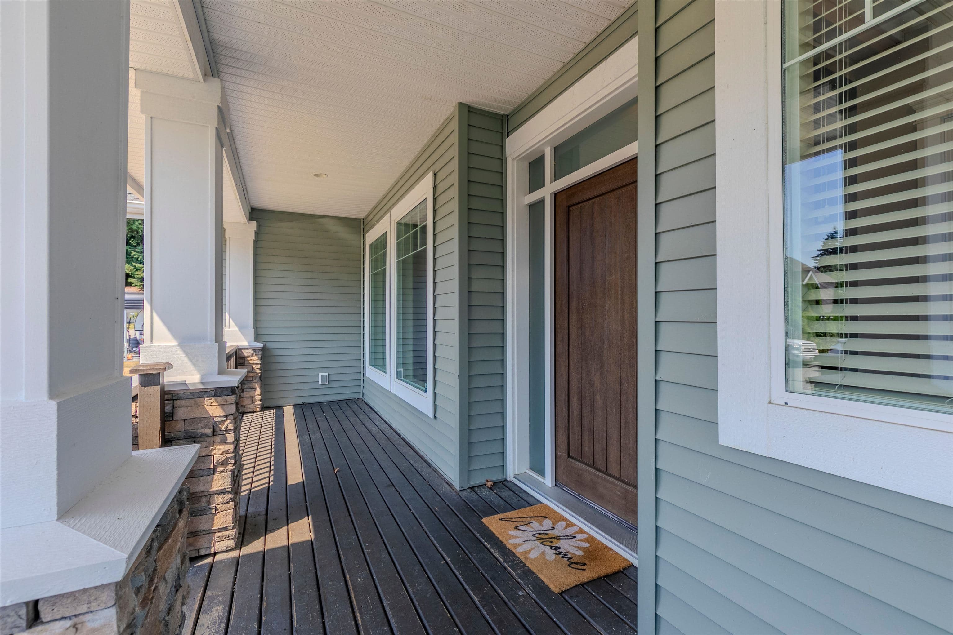 35159 Mcewen Avenue, Mission, V2V 6R4 — photo 4