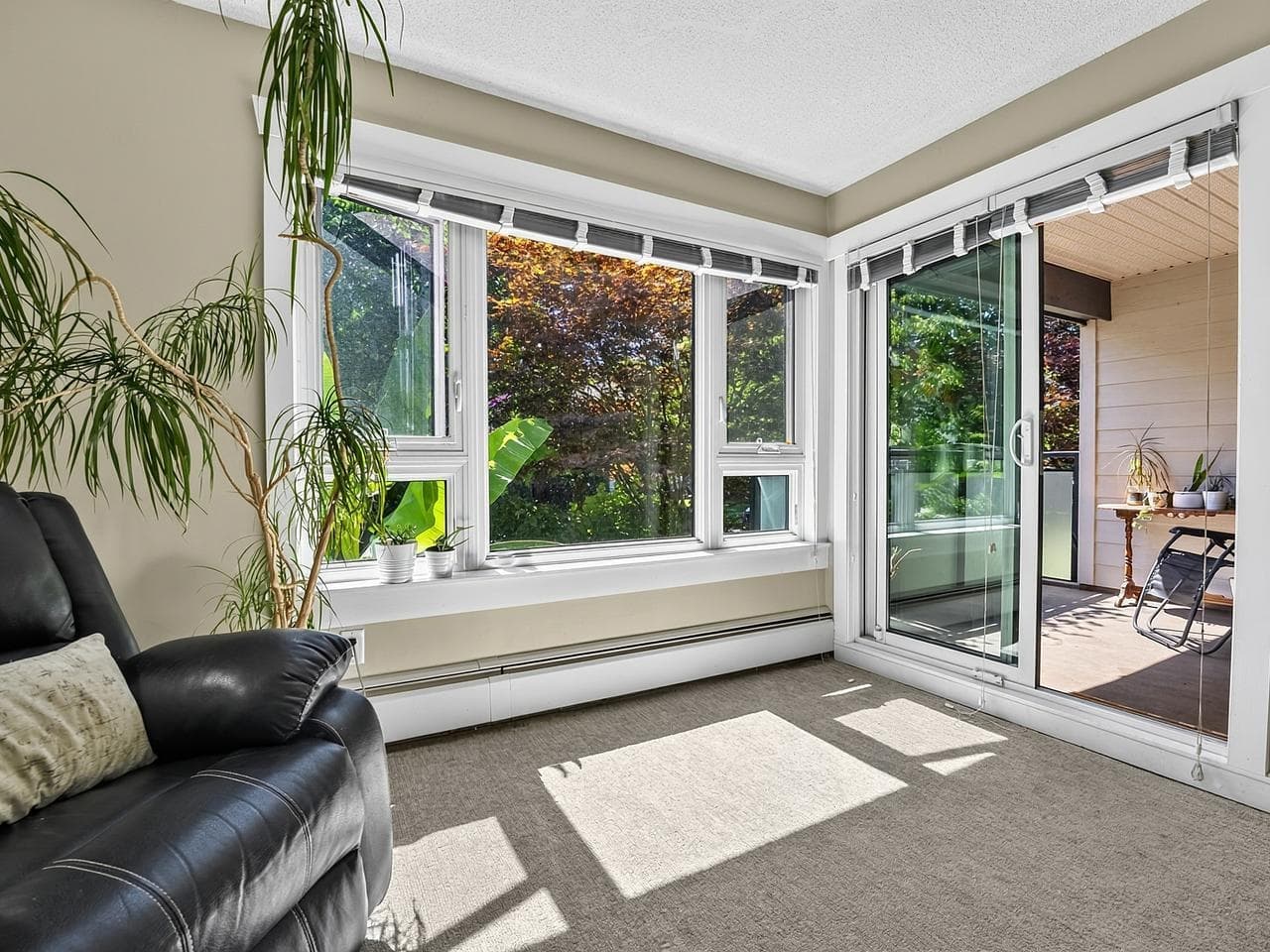 202 - 1750 Maple Street, Vancouver, V6J 3S6 — photo 3