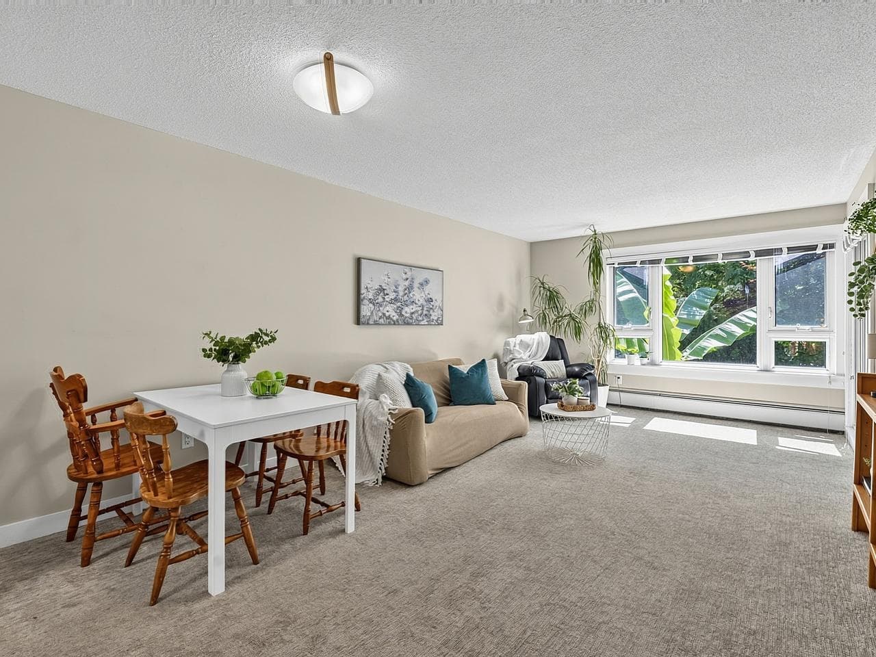 202 - 1750 Maple Street, Vancouver, V6J 3S6 — photo 4