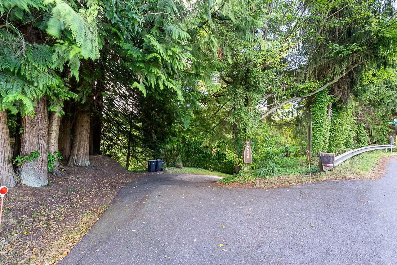 24400 56 Avenue, Langley, V2Z 1E9 — photo 2