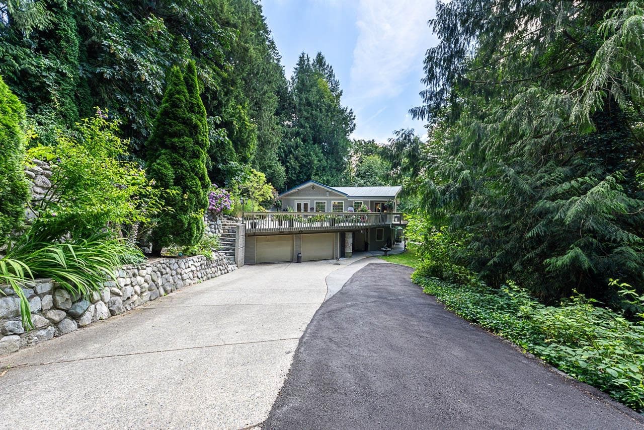 24400 56 Avenue, Langley, V2Z 1E9 — photo 3