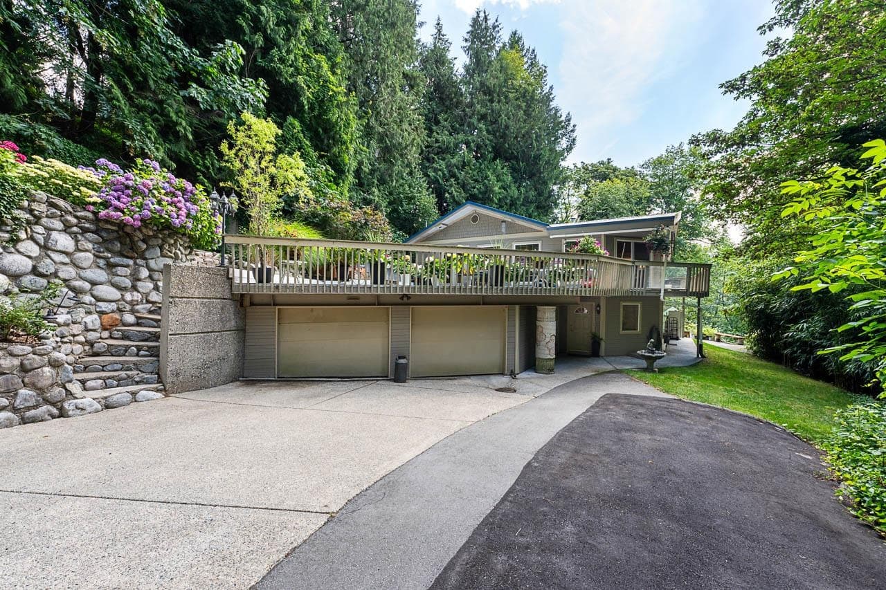 24400 56 Avenue, Langley, V2Z 1E9 — photo 1