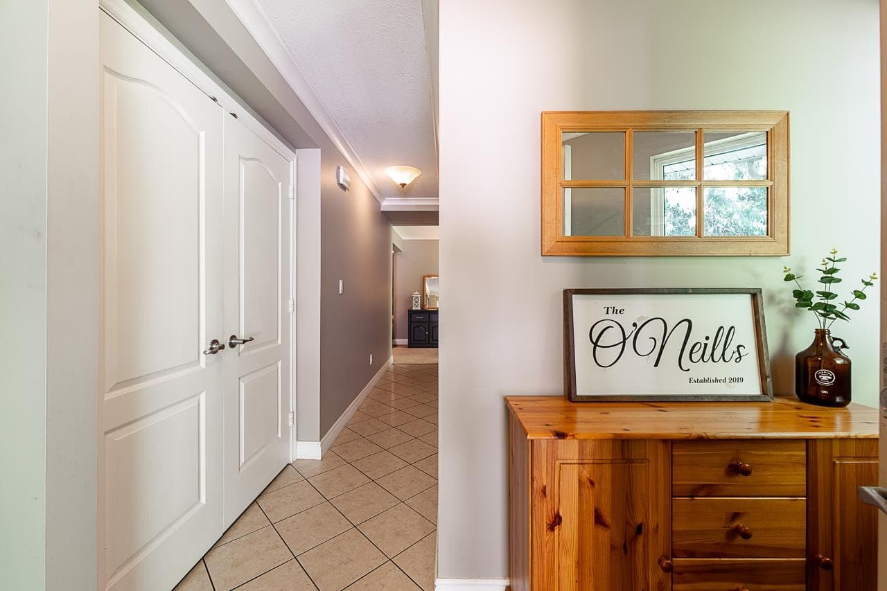 24400 56 Avenue, Langley, V2Z 1E9 — photo 5