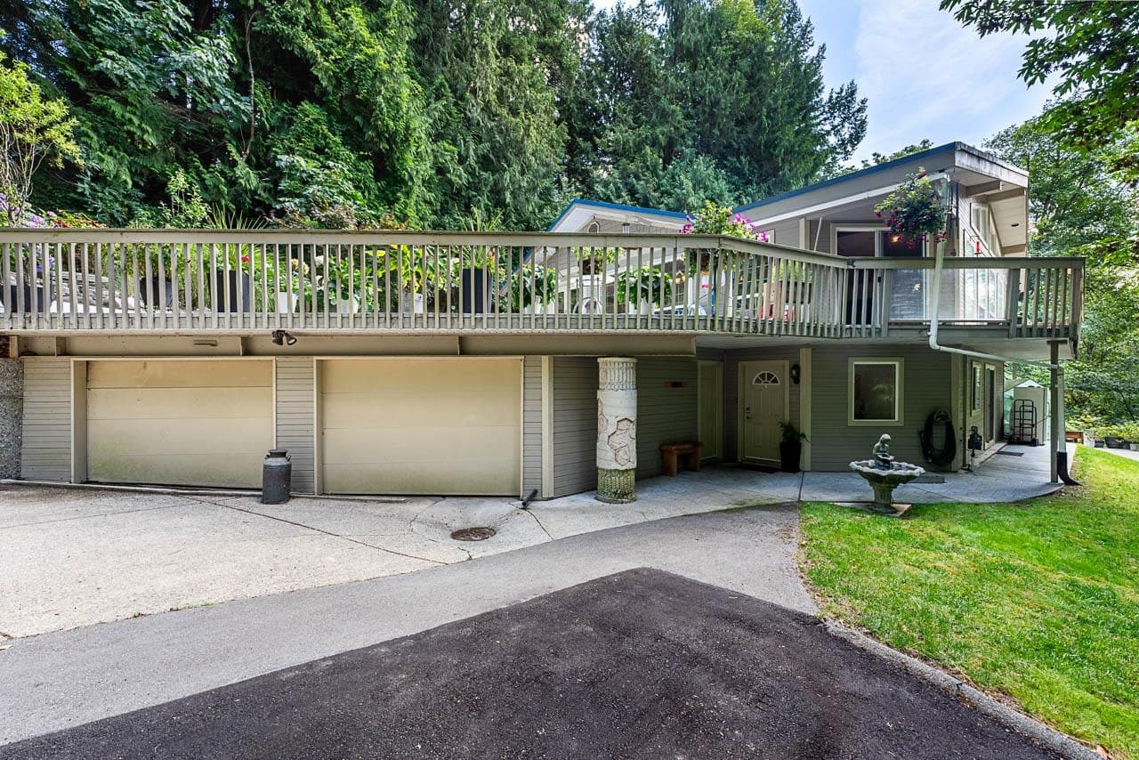 24400 56 Avenue, Langley, V2Z 1E9 — photo 4