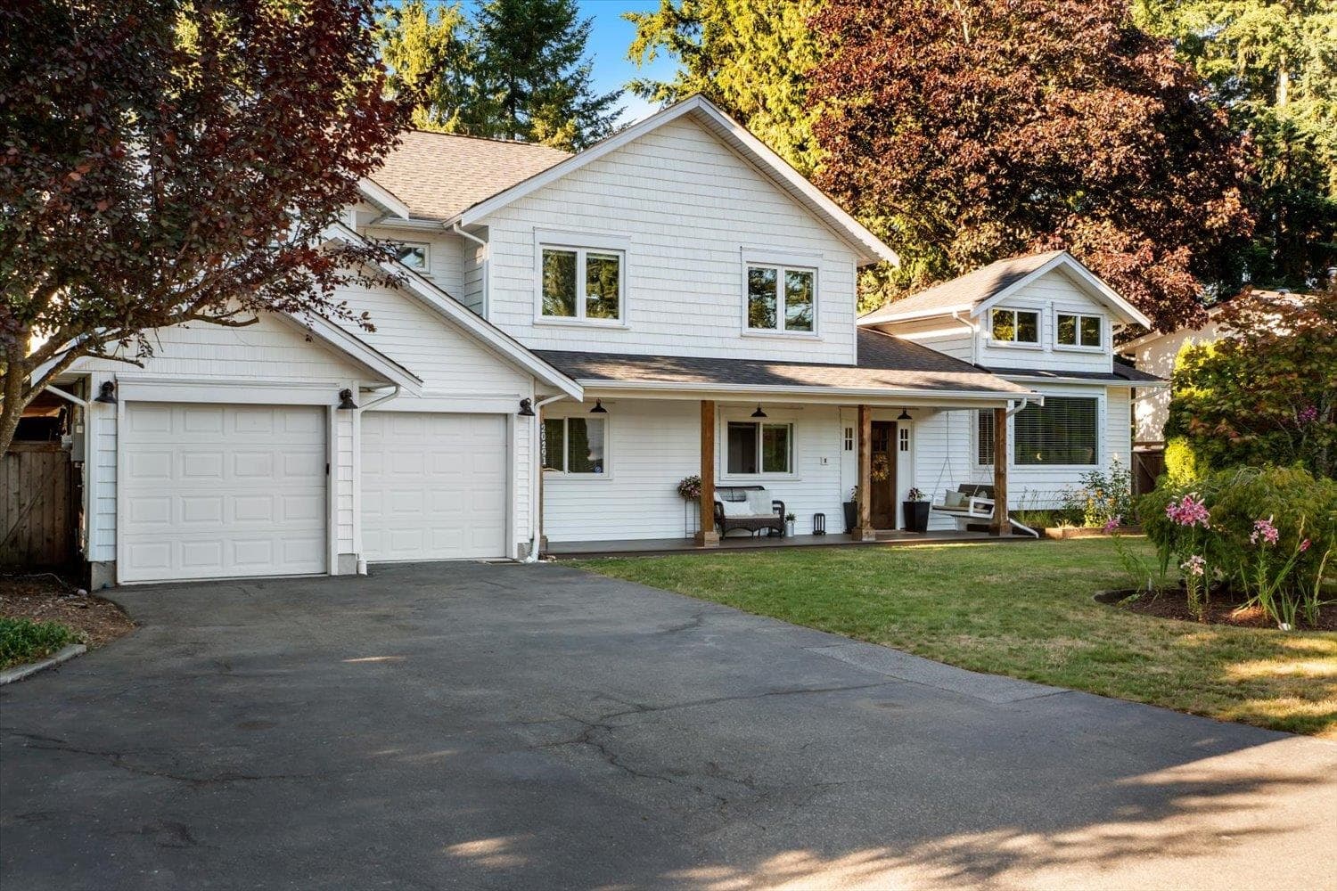 20291 36b Avenue, Langley, V3A 2S3 — photo 2